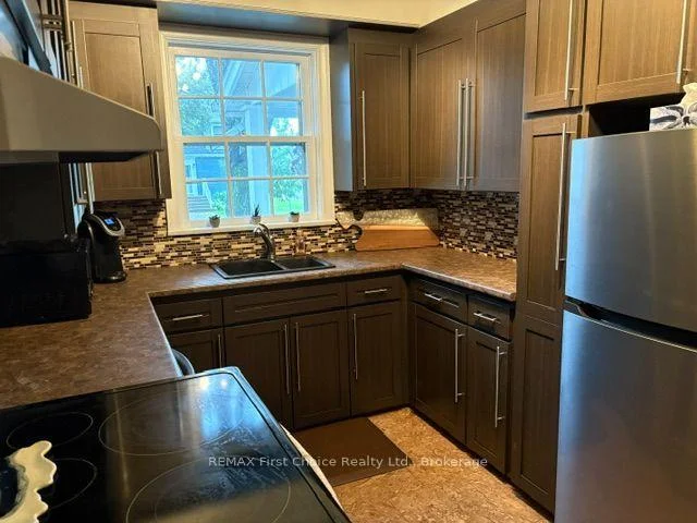 Photo 12 of 746 Norah Street S, Thunder Bay, Westfort — HOMEH