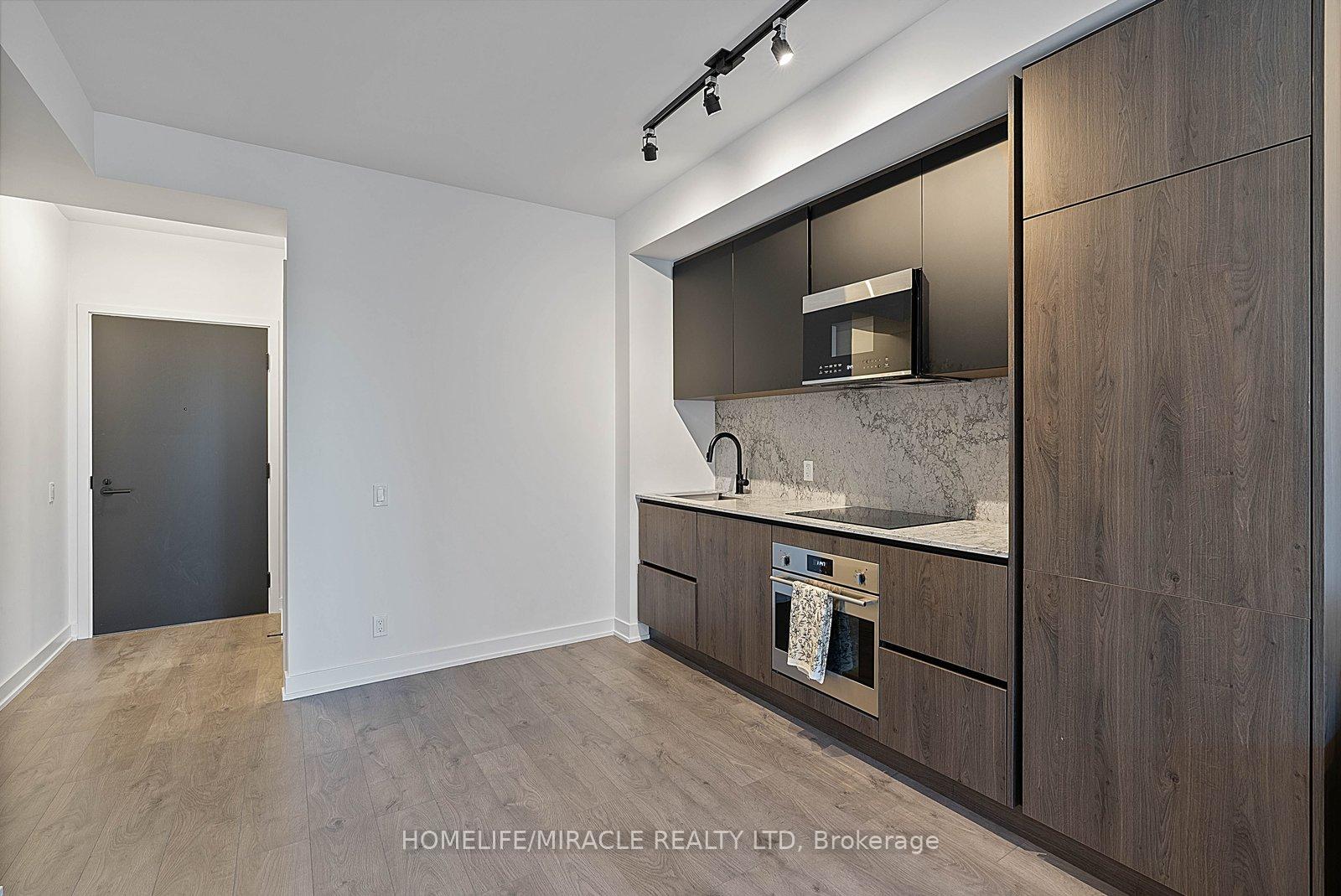 Photo 16 of Unit 1322, 108 Peter Street, Toronto, Waterfront Communities — HOMEH