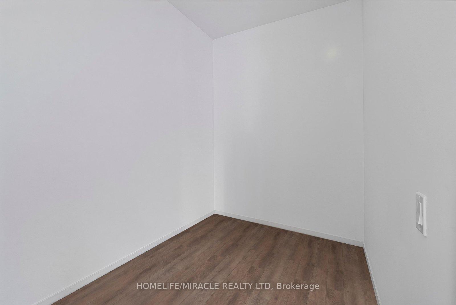 Photo 23 of Unit 1322, 108 Peter Street, Toronto, Waterfront Communities — HOMEH