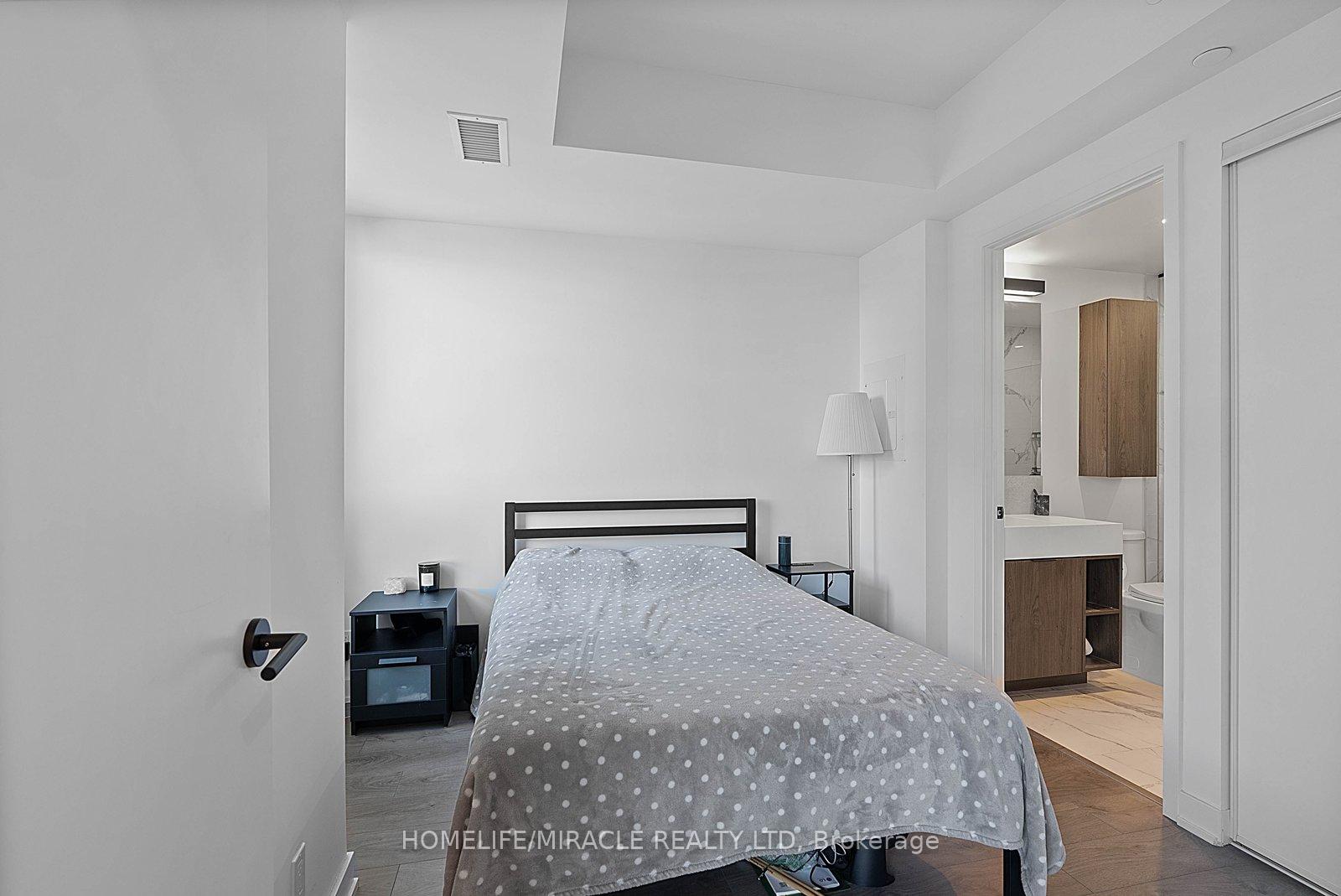 Photo 25 of Unit 1322, 108 Peter Street, Toronto, Waterfront Communities — HOMEH