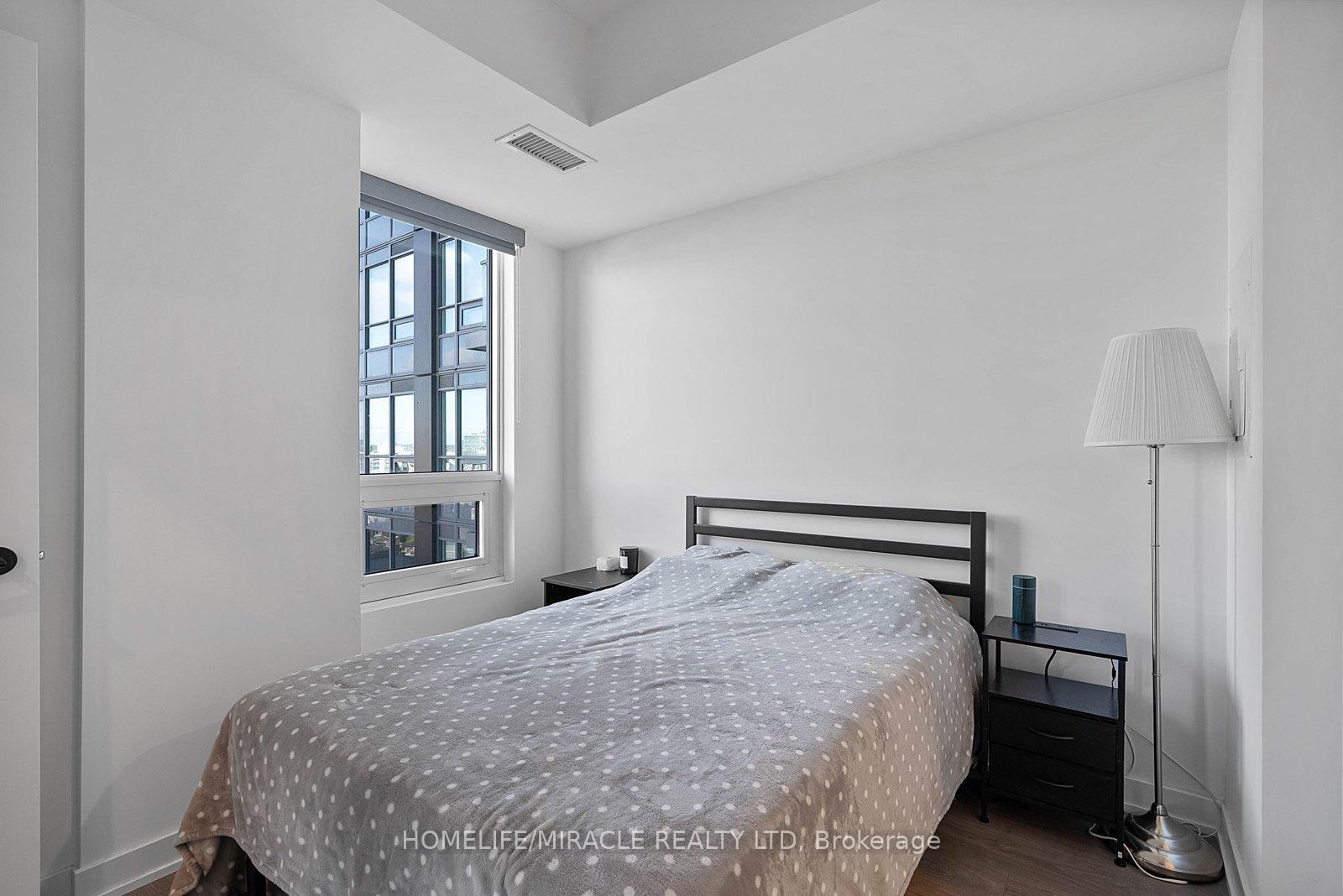 Photo 26 of Unit 1322, 108 Peter Street, Toronto, Waterfront Communities — HOMEH