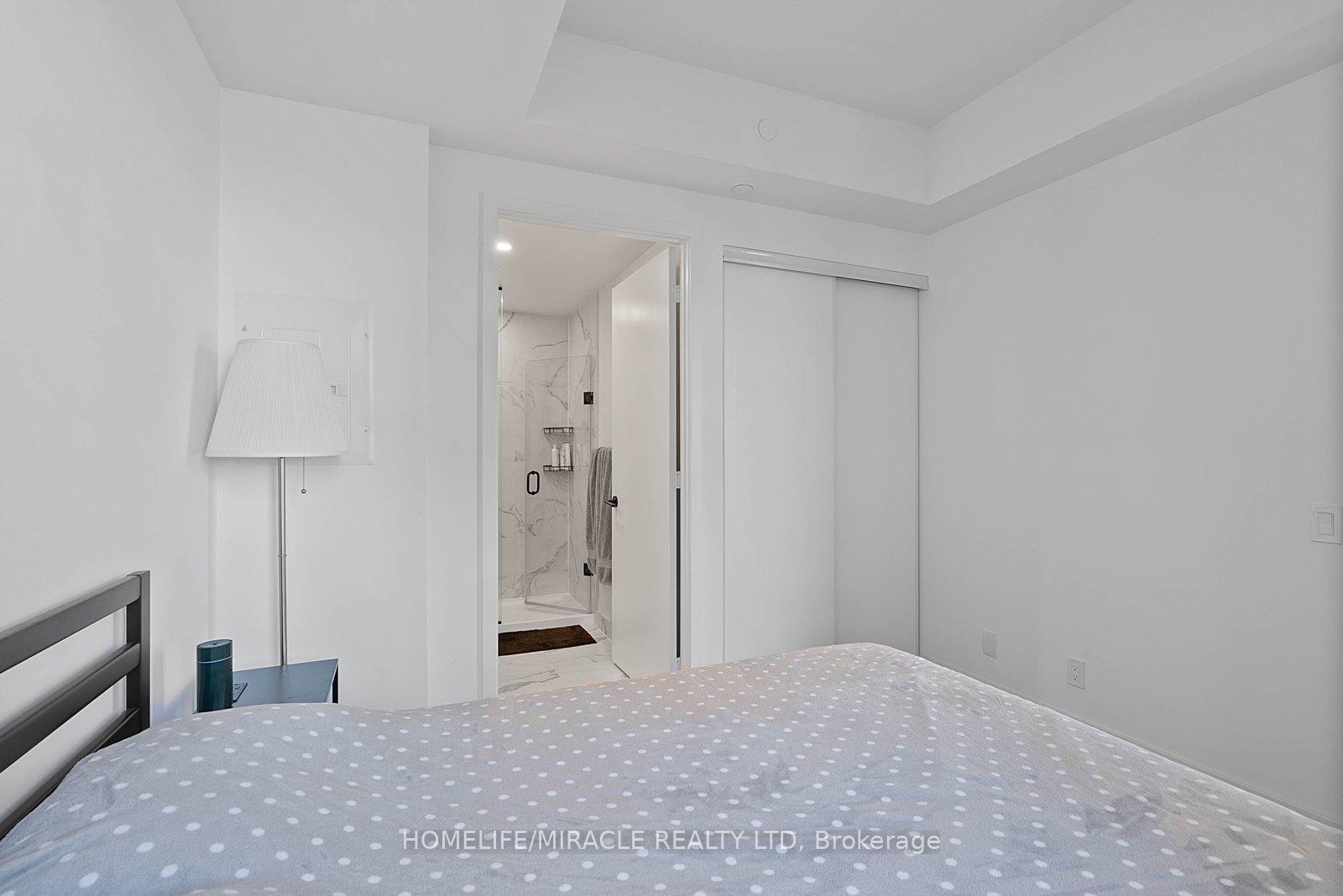 Photo 27 of Unit 1322, 108 Peter Street, Toronto, Waterfront Communities — HOMEH