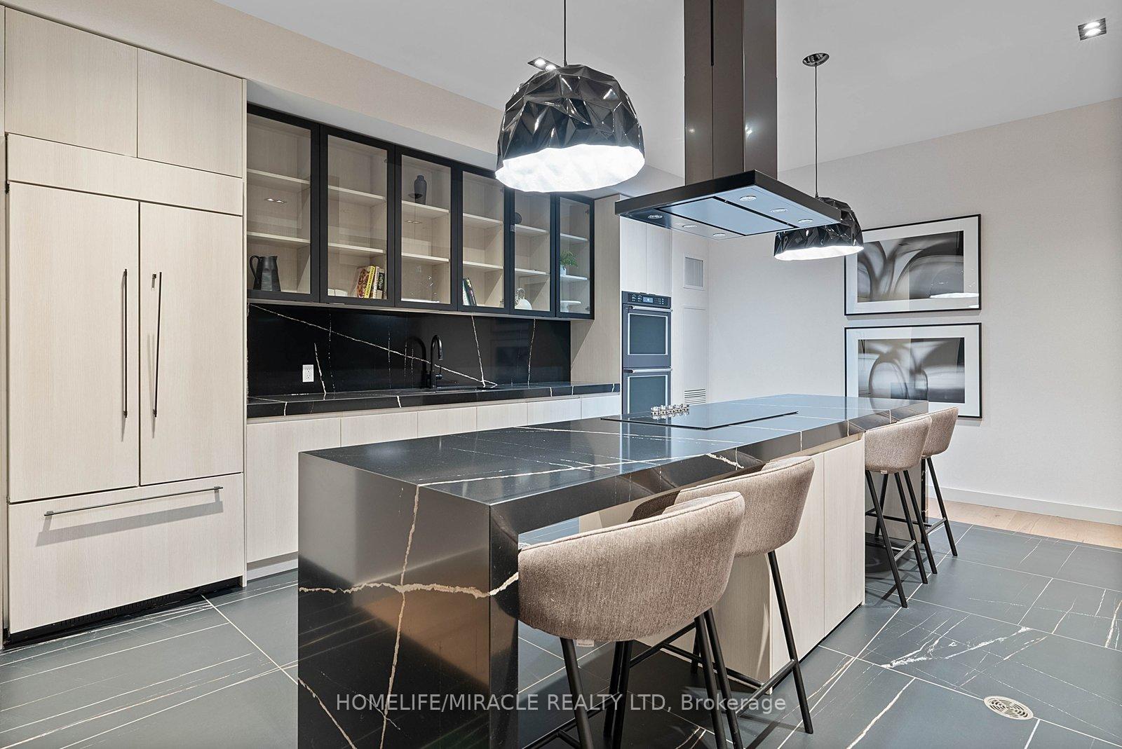 Photo 50 of Unit 1322, 108 Peter Street, Toronto, Waterfront Communities — HOMEH