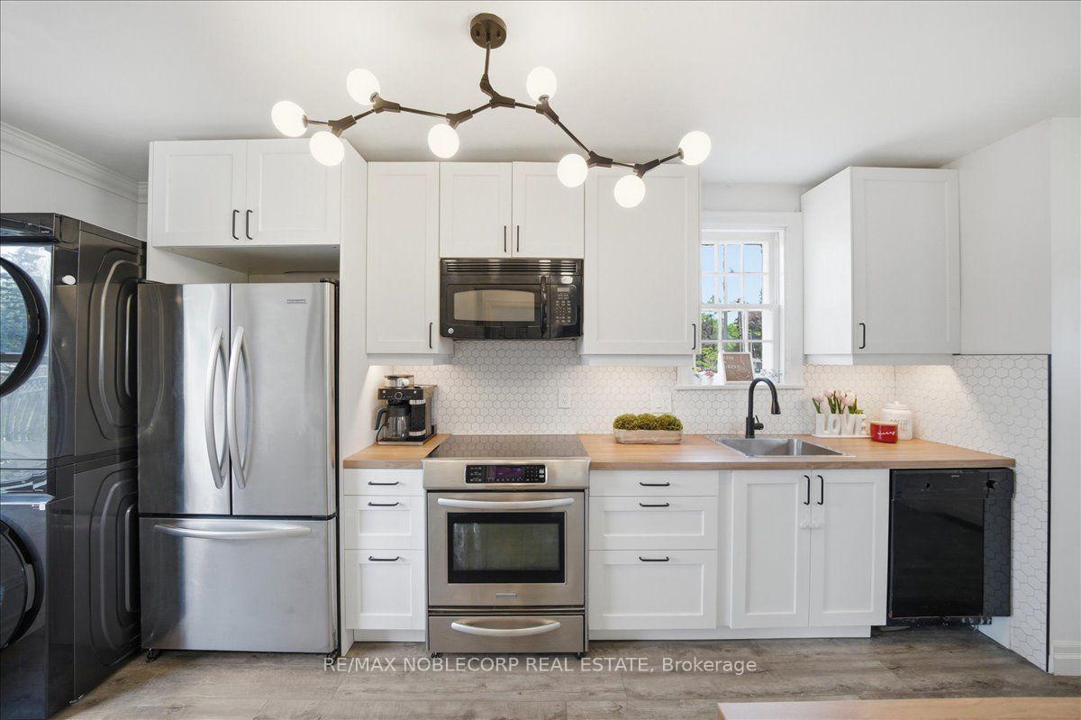 Photo 28 of 1790 King Street E, Cambridge, Lang's Farm — HOMEH