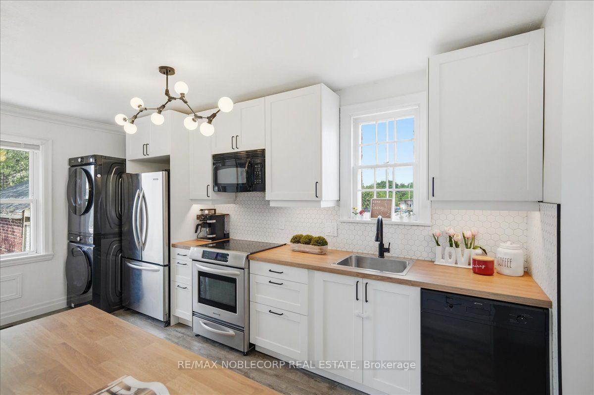 Photo 31 of 1790 King Street E, Cambridge, Lang's Farm — HOMEH