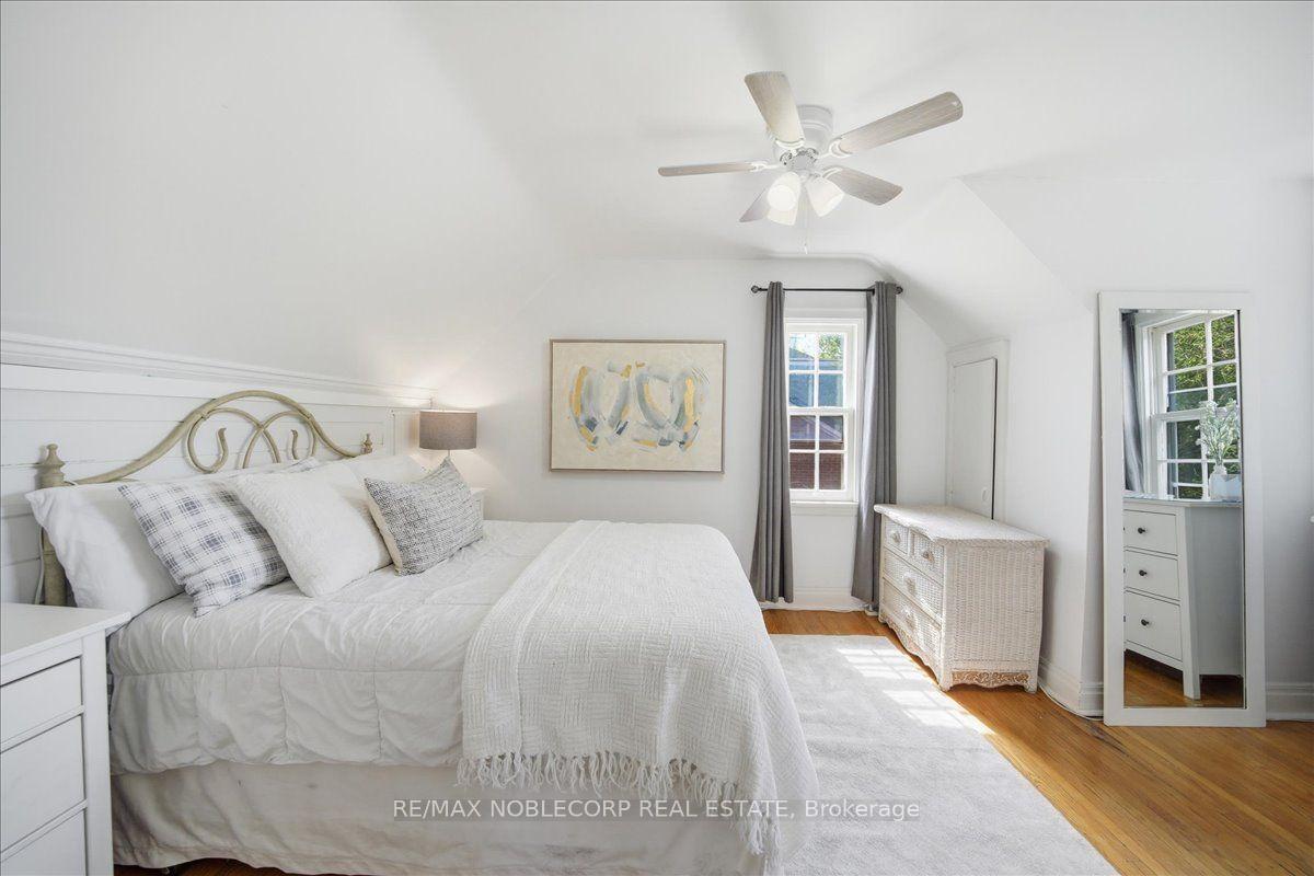 Photo 58 of 1790 King Street E, Cambridge, Lang's Farm — HOMEH