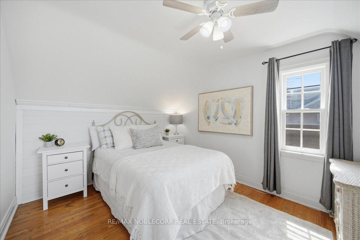 Photo 61 of 1790 King Street E, Cambridge, Lang's Farm — HOMEH