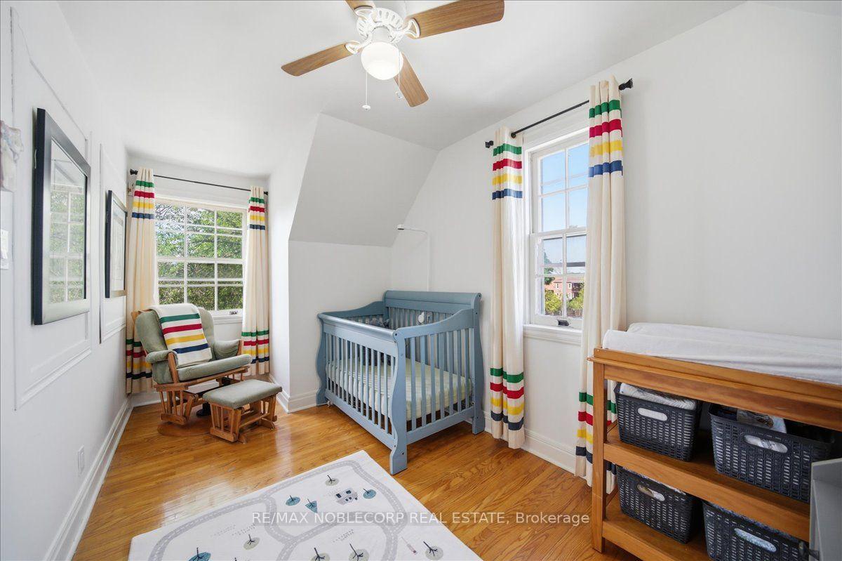 Photo 67 of 1790 King Street E, Cambridge, Lang's Farm — HOMEH