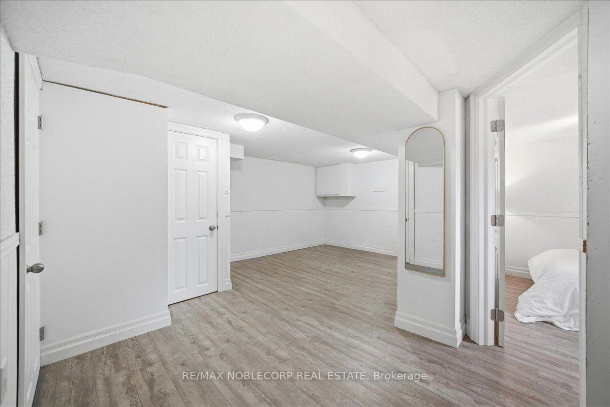 Photo 79 of 1790 King Street E, Cambridge, Lang's Farm — HOMEH