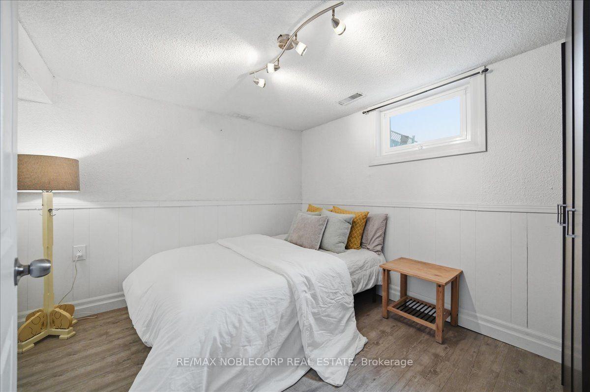 Photo 88 of 1790 King Street E, Cambridge, Lang's Farm — HOMEH