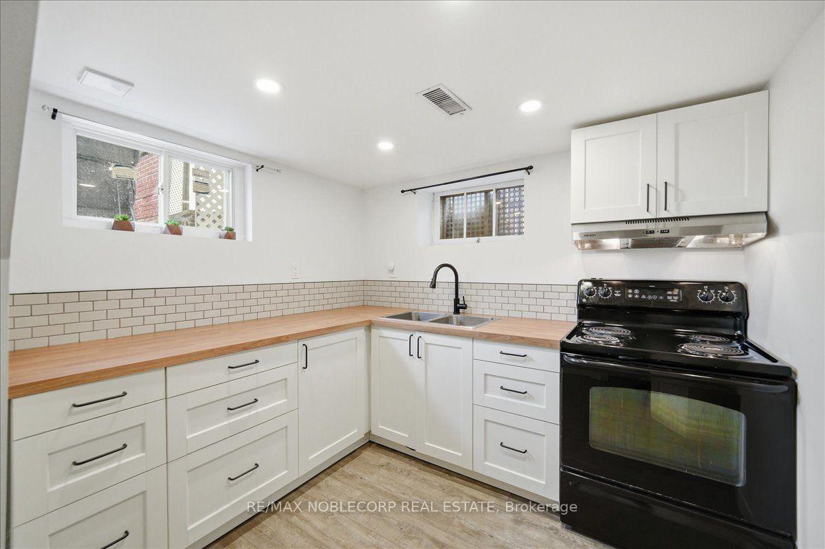 Photo 91 of 1790 King Street E, Cambridge, Lang's Farm — HOMEH