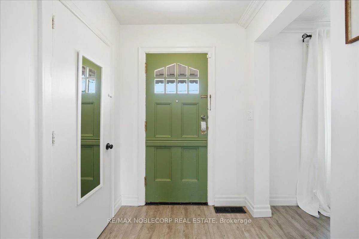 Photo 14 of 1790 King Street E, Cambridge, Lang's Farm — HOMEH