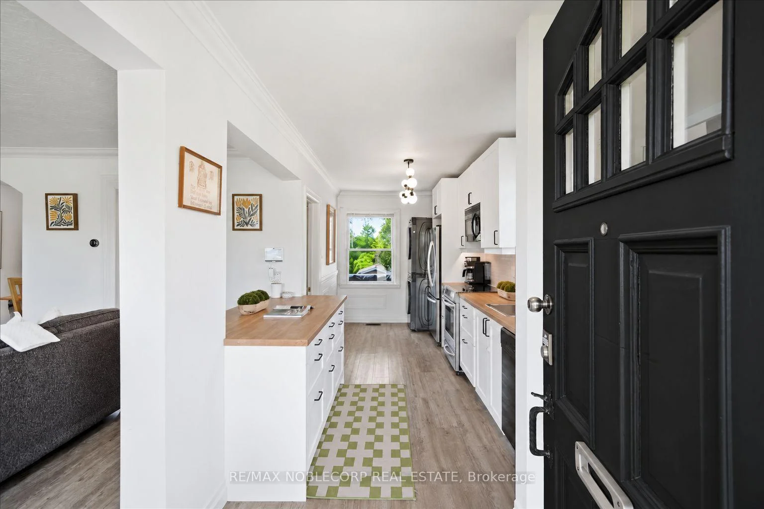 Photo 15 of 1790 King Street E, Cambridge, Lang's Farm — HOMEH