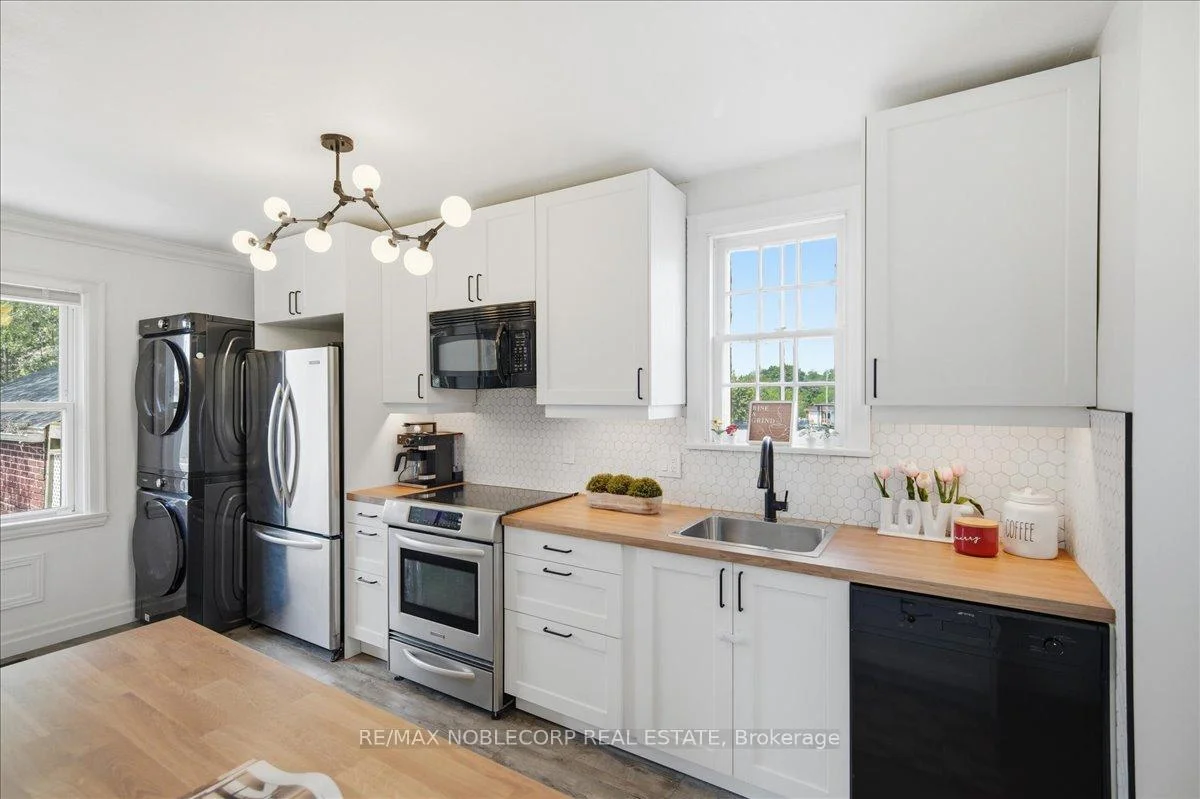 Photo 29 of 1790 King Street E, Cambridge, Lang's Farm — HOMEH
