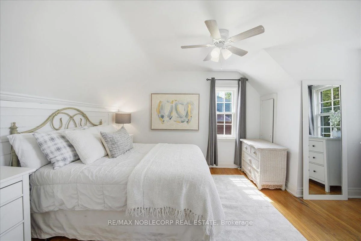 Photo 56 of 1790 King Street E, Cambridge, Lang's Farm — HOMEH