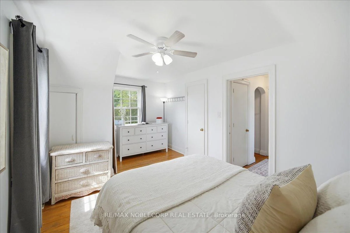 Photo 62 of 1790 King Street E, Cambridge, Lang's Farm — HOMEH