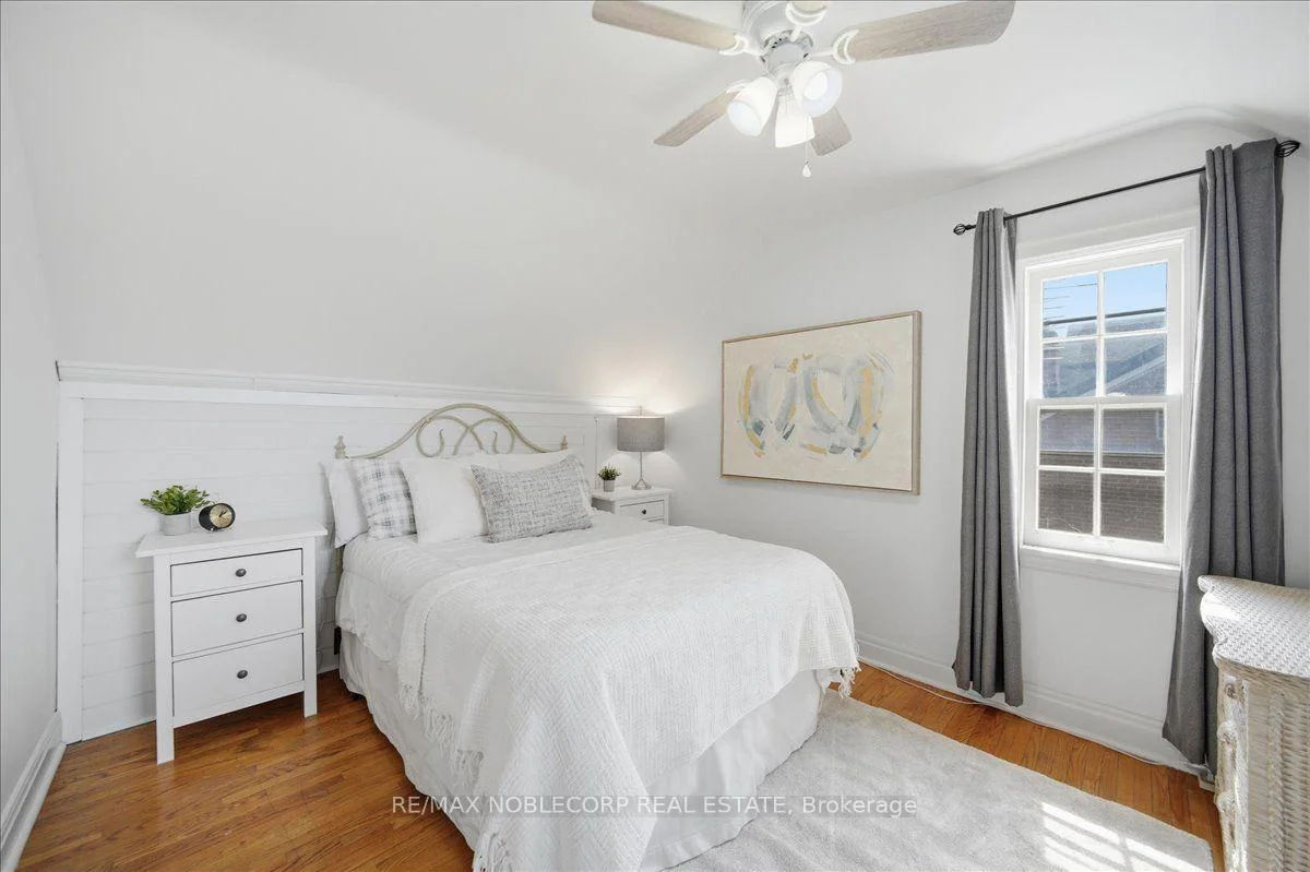 Photo 63 of 1790 King Street E, Cambridge, Lang's Farm — HOMEH