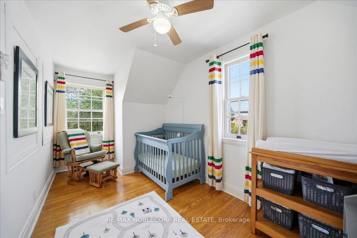 Photo 65 of 1790 King Street E, Cambridge, Lang's Farm — HOMEH