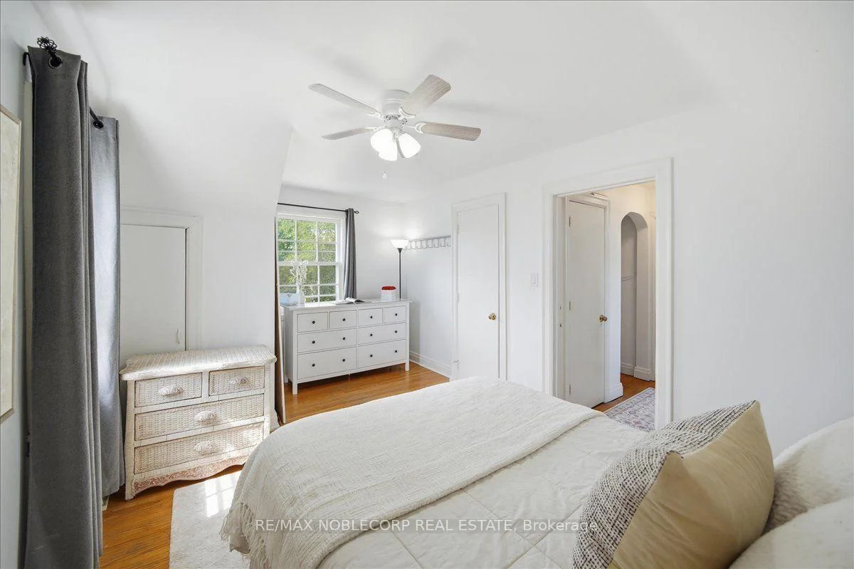 Photo 66 of 1790 King Street E, Cambridge, Lang's Farm — HOMEH
