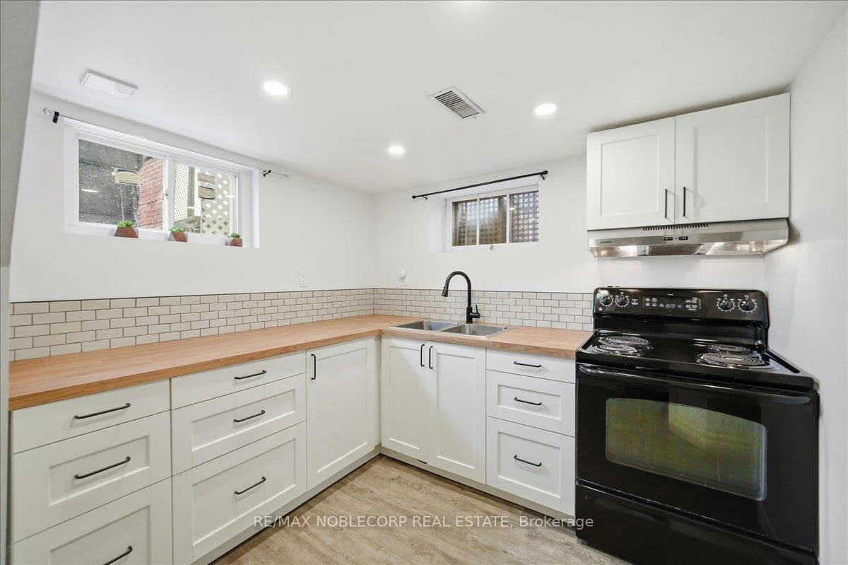 Photo 89 of 1790 King Street E, Cambridge, Lang's Farm — HOMEH