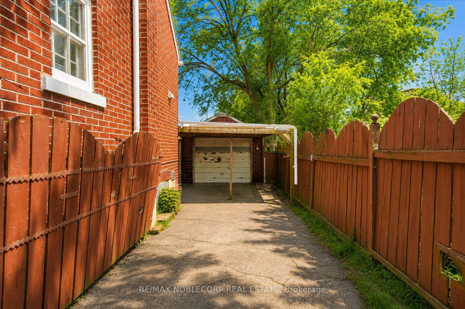 Photo 95 of 1790 King Street E, Cambridge, Lang's Farm — HOMEH