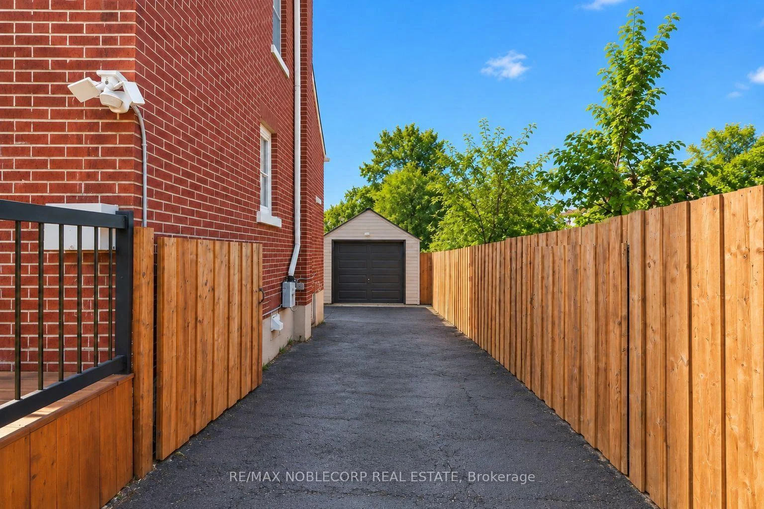 Photo 96 of 1790 King Street E, Cambridge, Lang's Farm — HOMEH