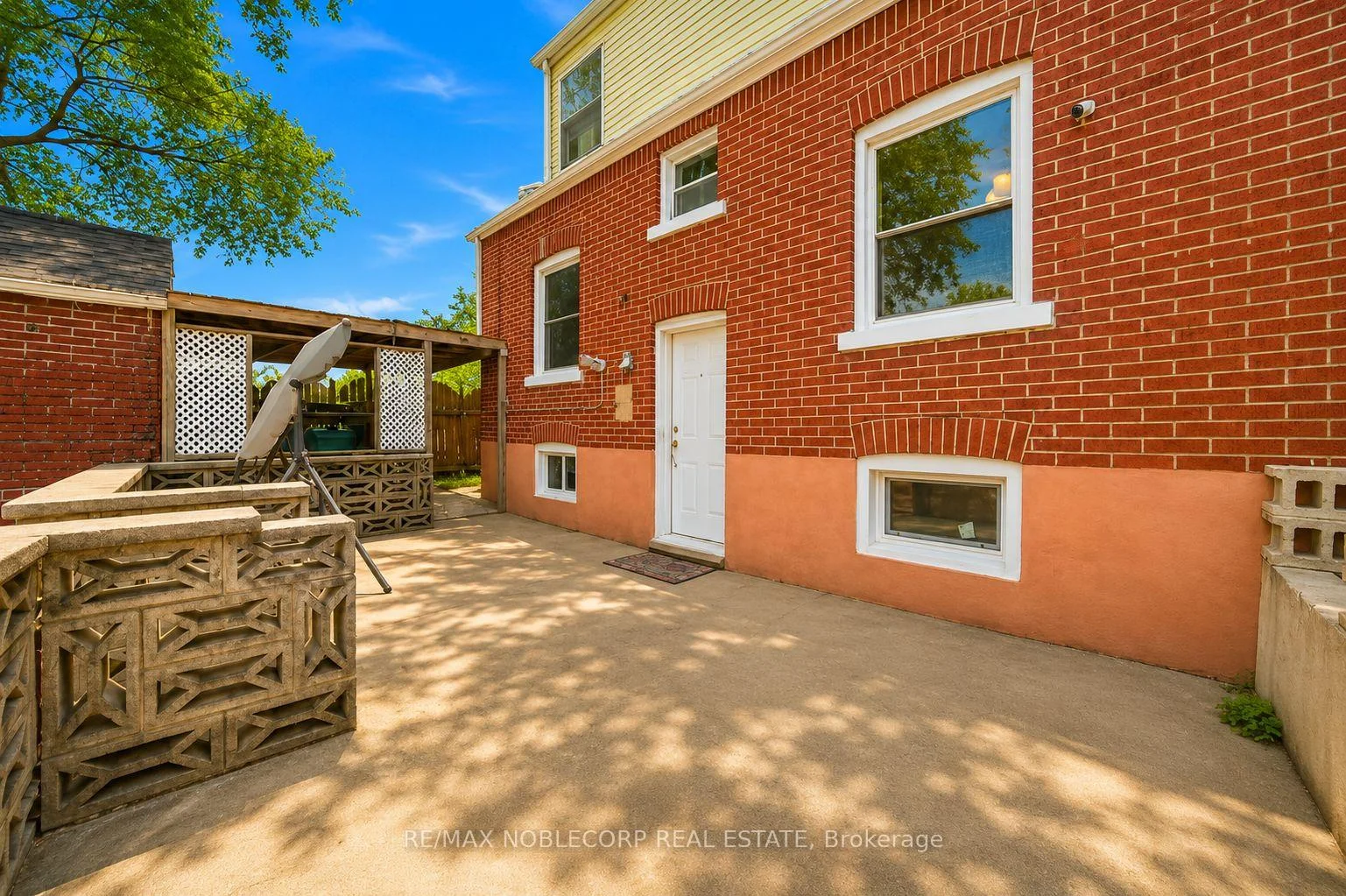 Photo 100 of 1790 King Street E, Cambridge, Lang's Farm — HOMEH