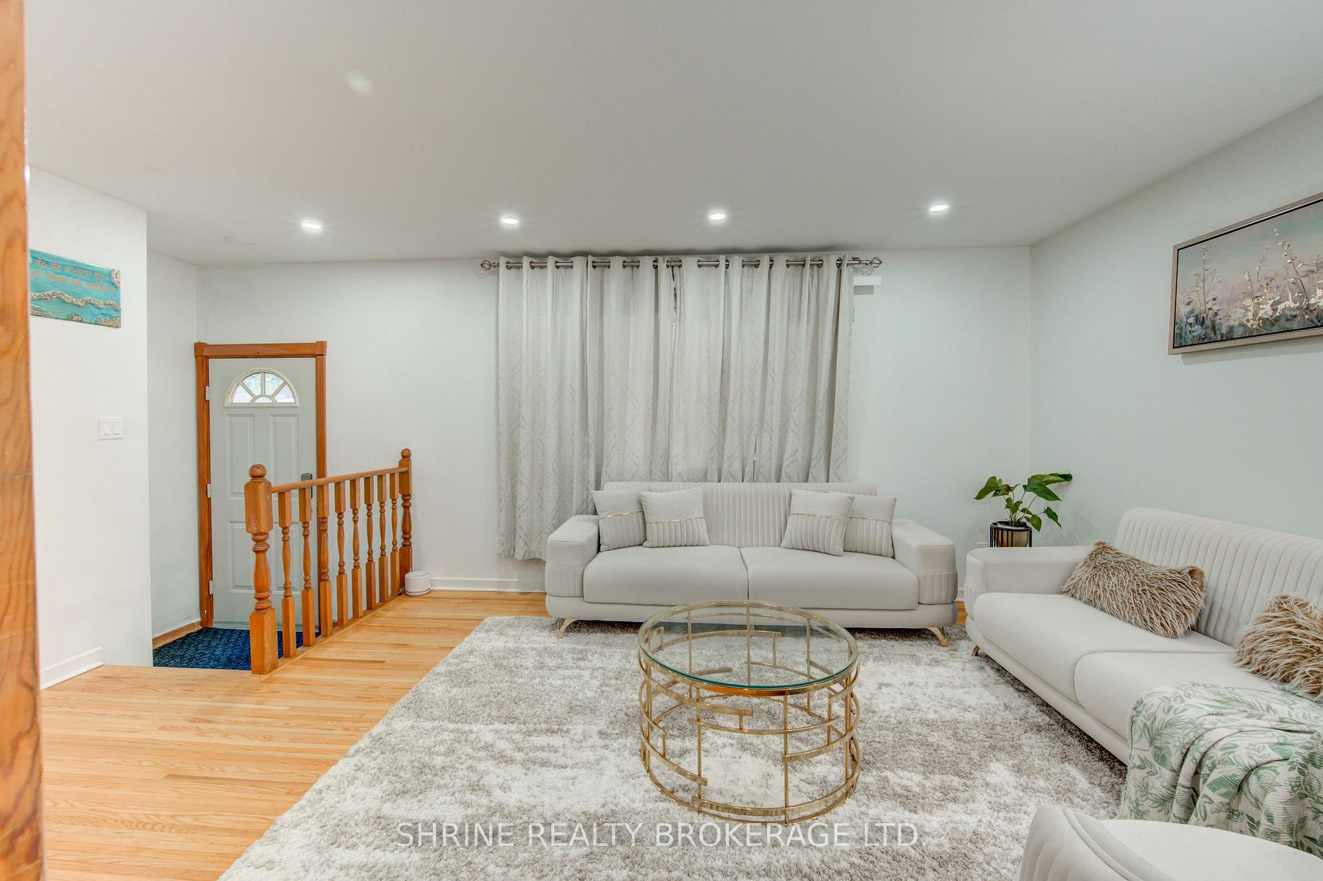 Photo 17 of 1168 Sorrell Road, London, East D — HOMEH