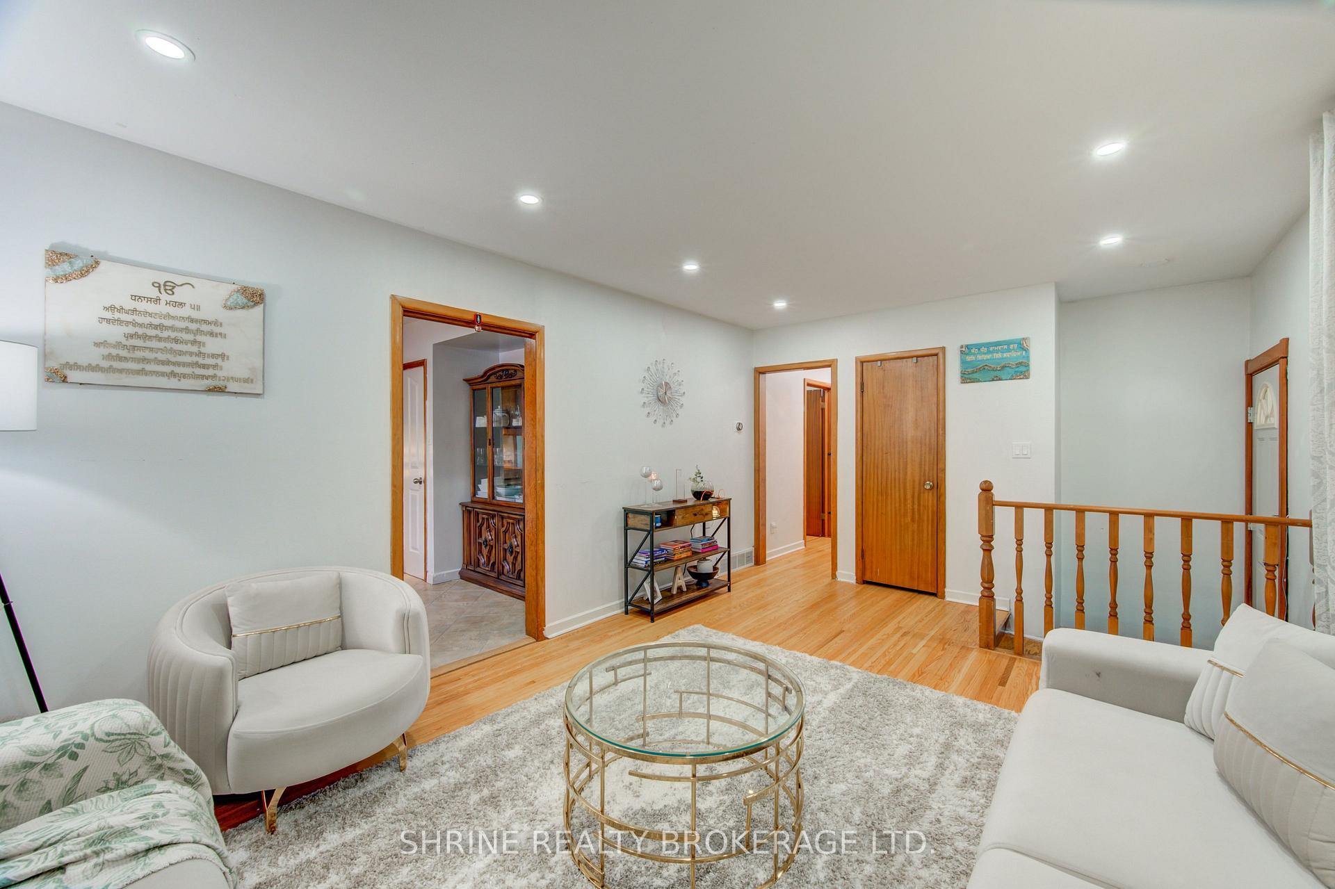 Photo 25 of 1168 Sorrell Road, London, East D — HOMEH