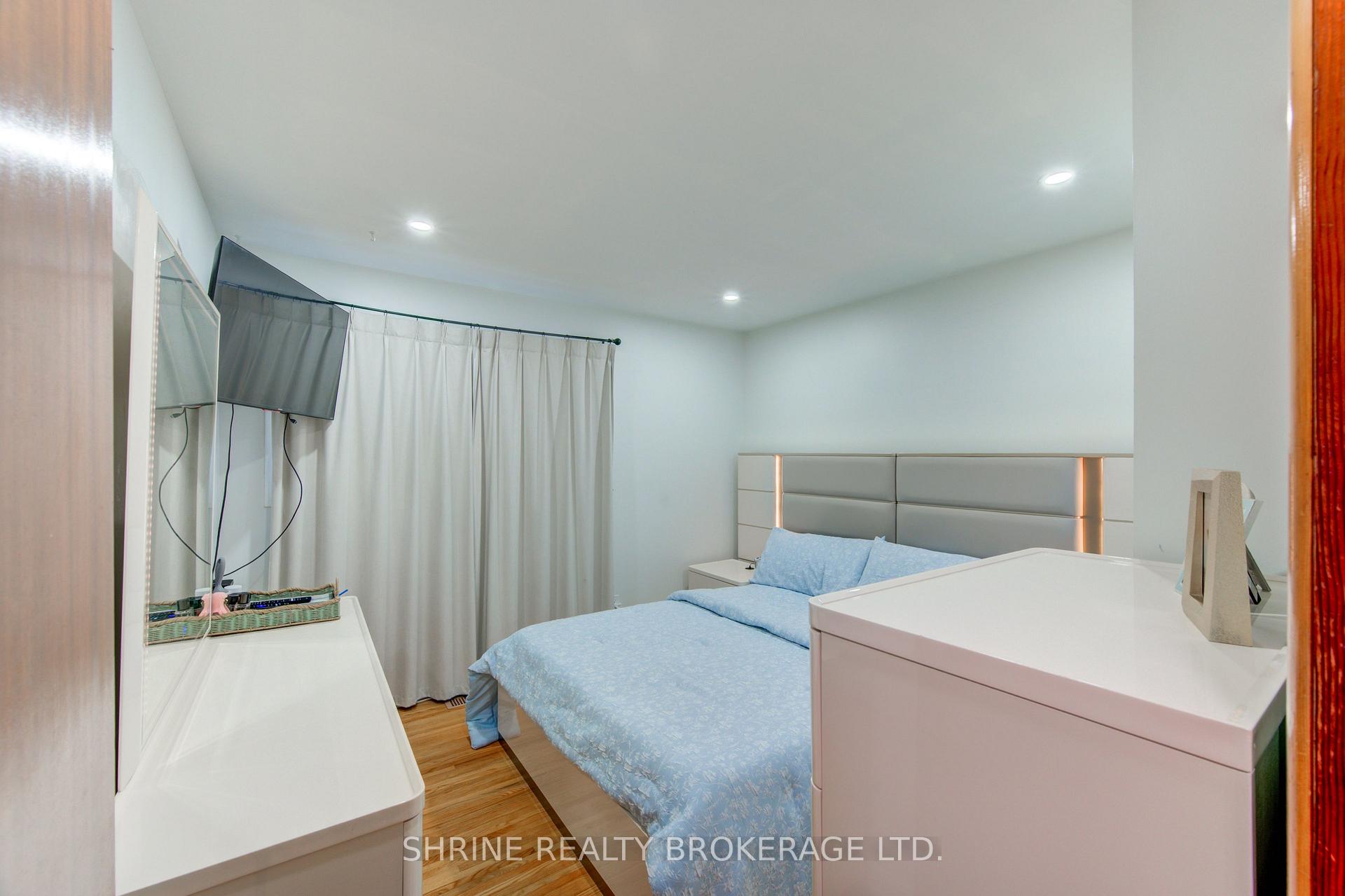 Photo 30 of 1168 Sorrell Road, London, East D — HOMEH