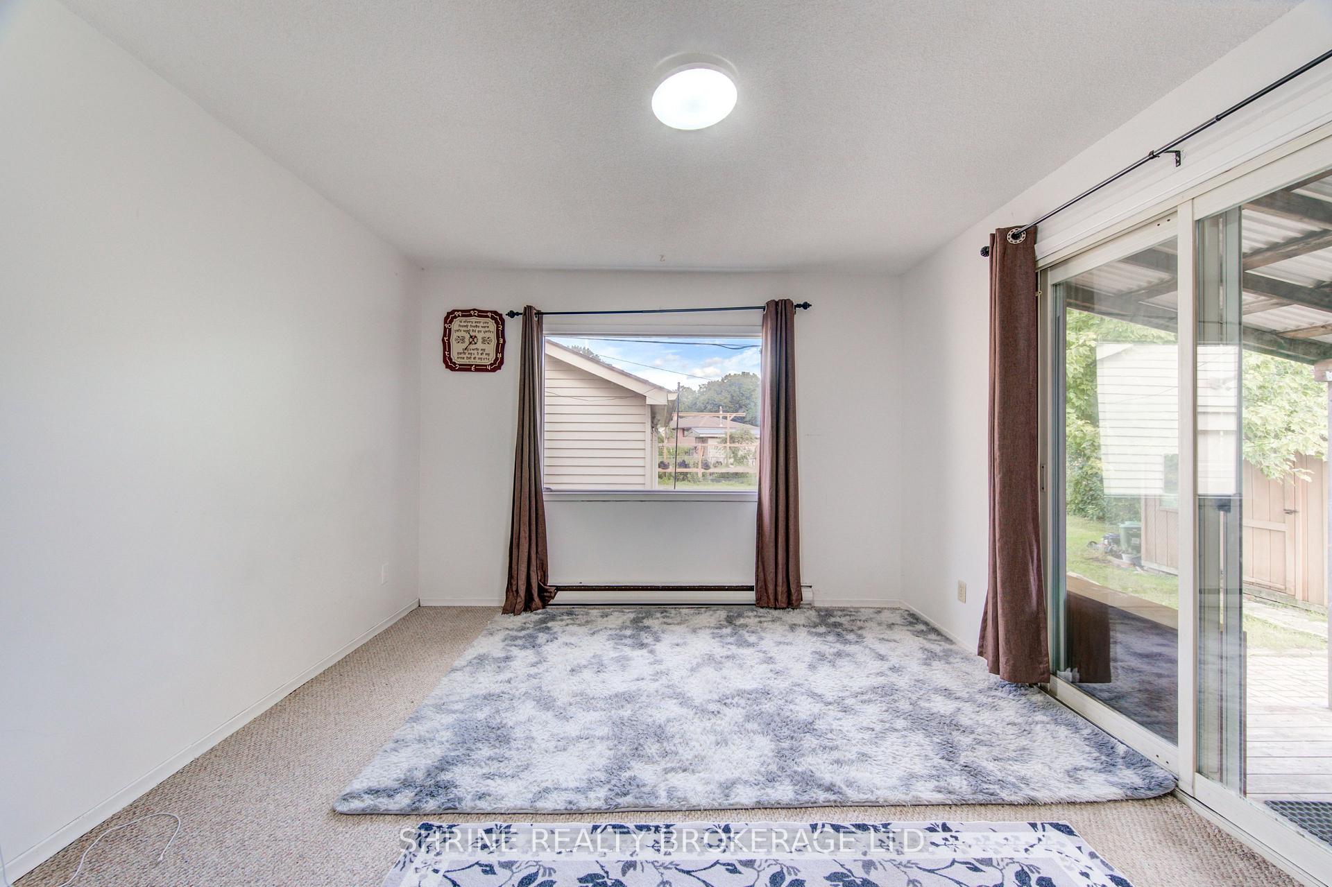 Photo 42 of 1168 Sorrell Road, London, East D — HOMEH