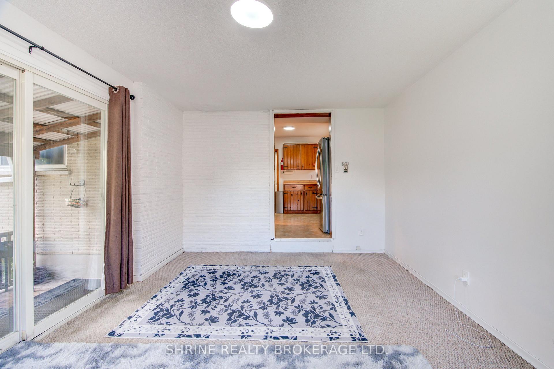 Photo 44 of 1168 Sorrell Road, London, East D — HOMEH