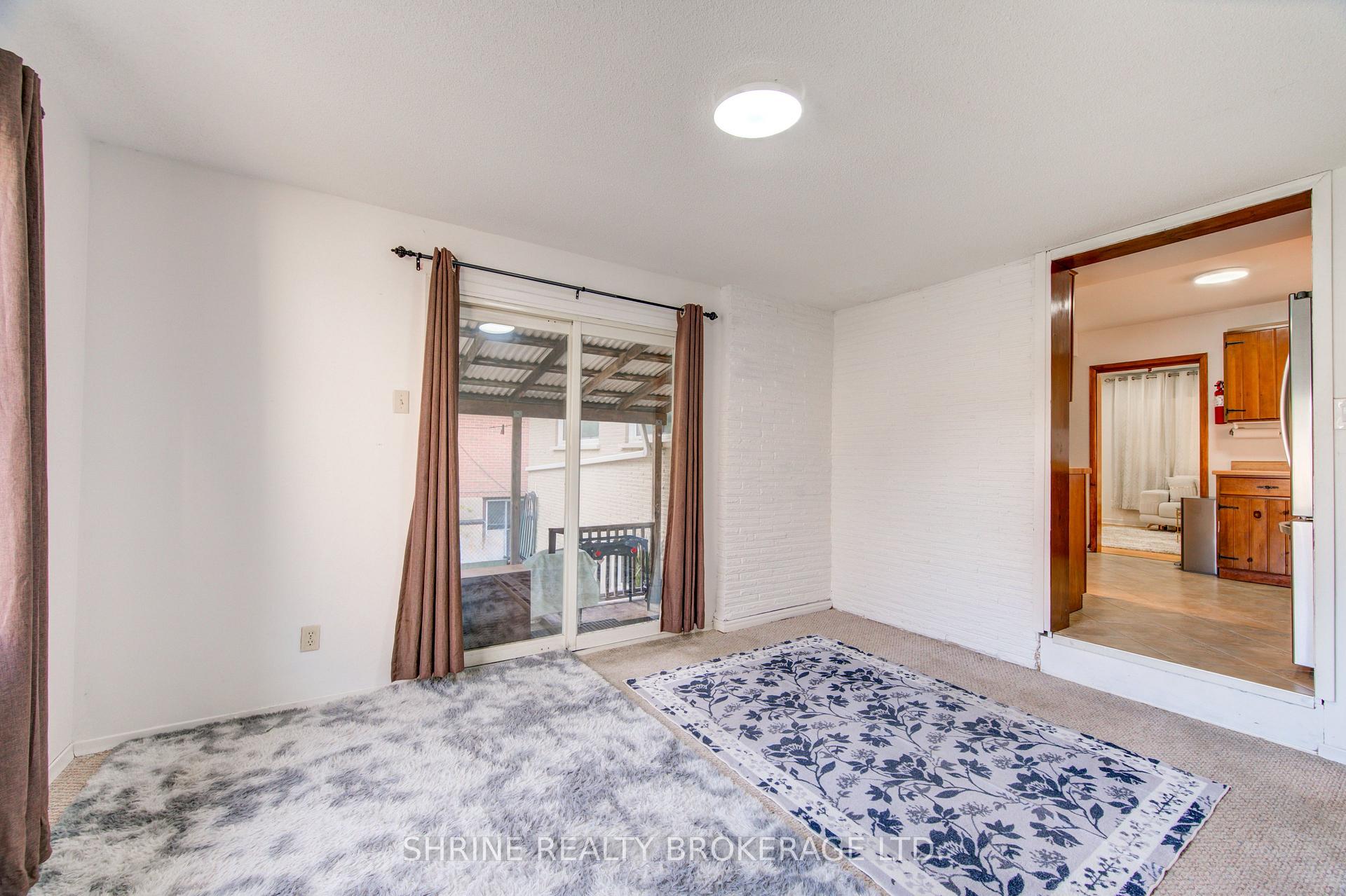 Photo 46 of 1168 Sorrell Road, London, East D — HOMEH