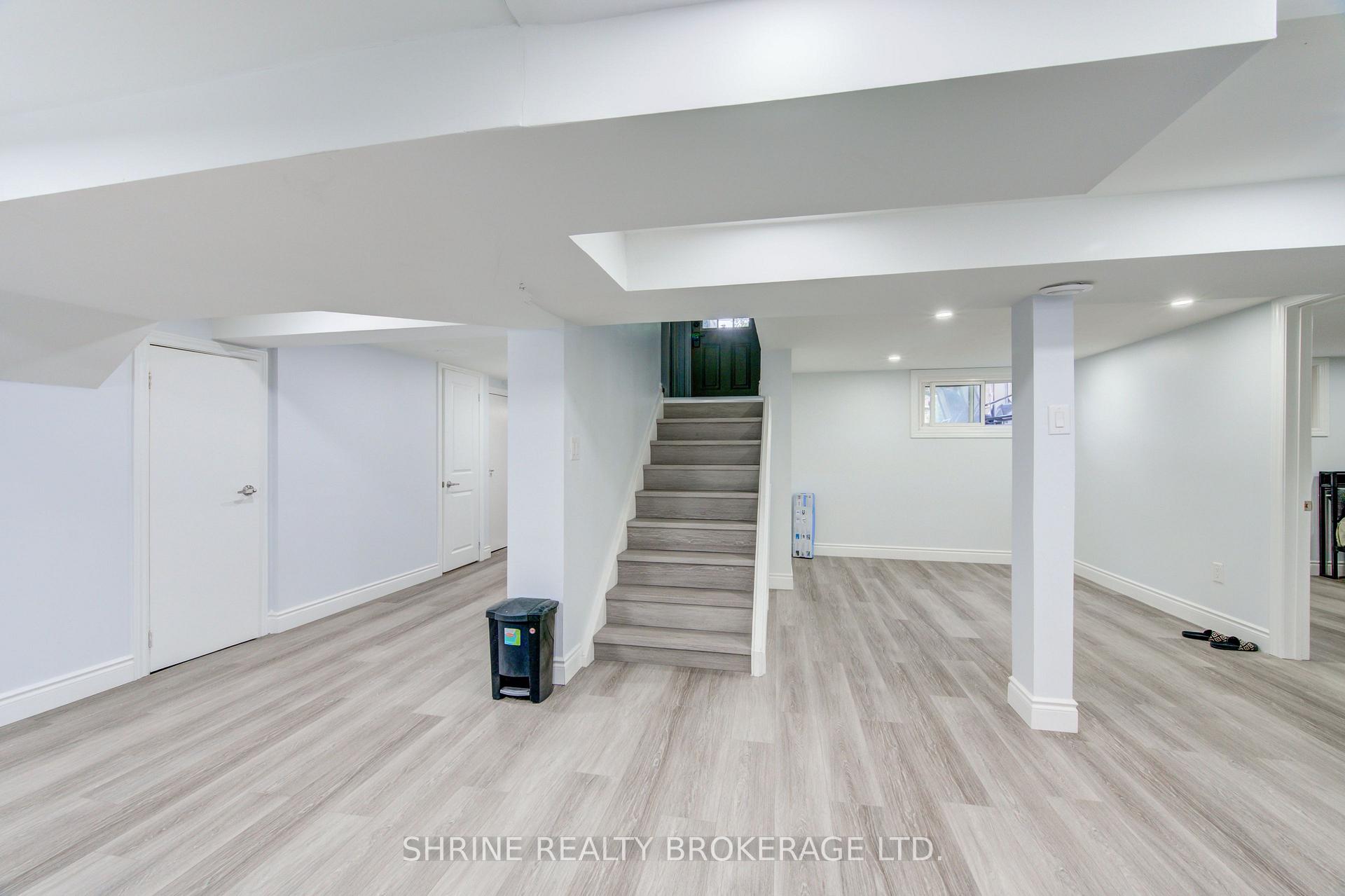 Photo 48 of 1168 Sorrell Road, London, East D — HOMEH