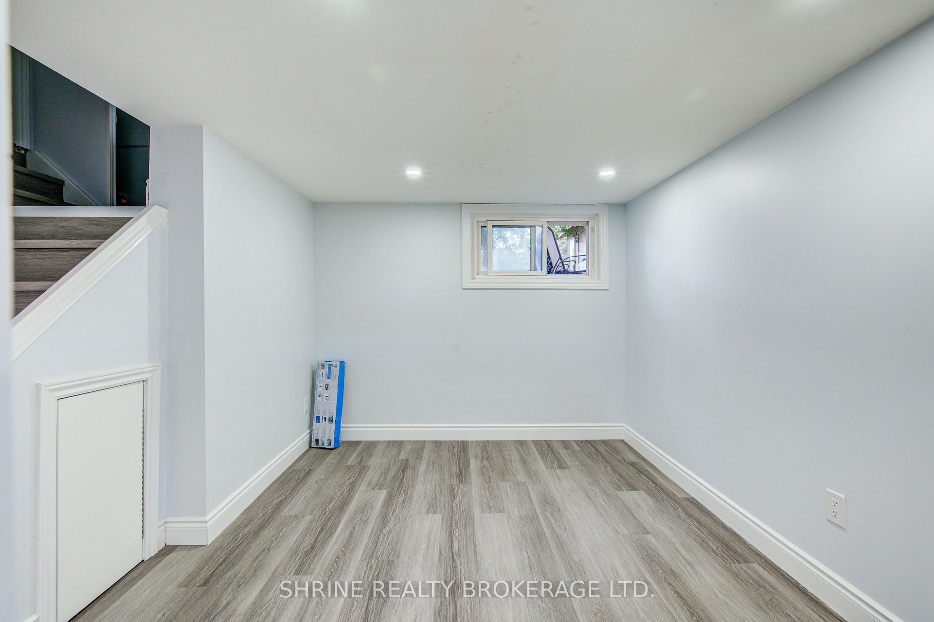 Photo 50 of 1168 Sorrell Road, London, East D — HOMEH