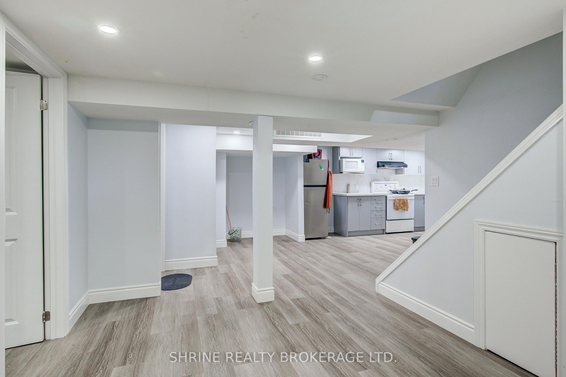 Photo 52 of 1168 Sorrell Road, London, East D — HOMEH