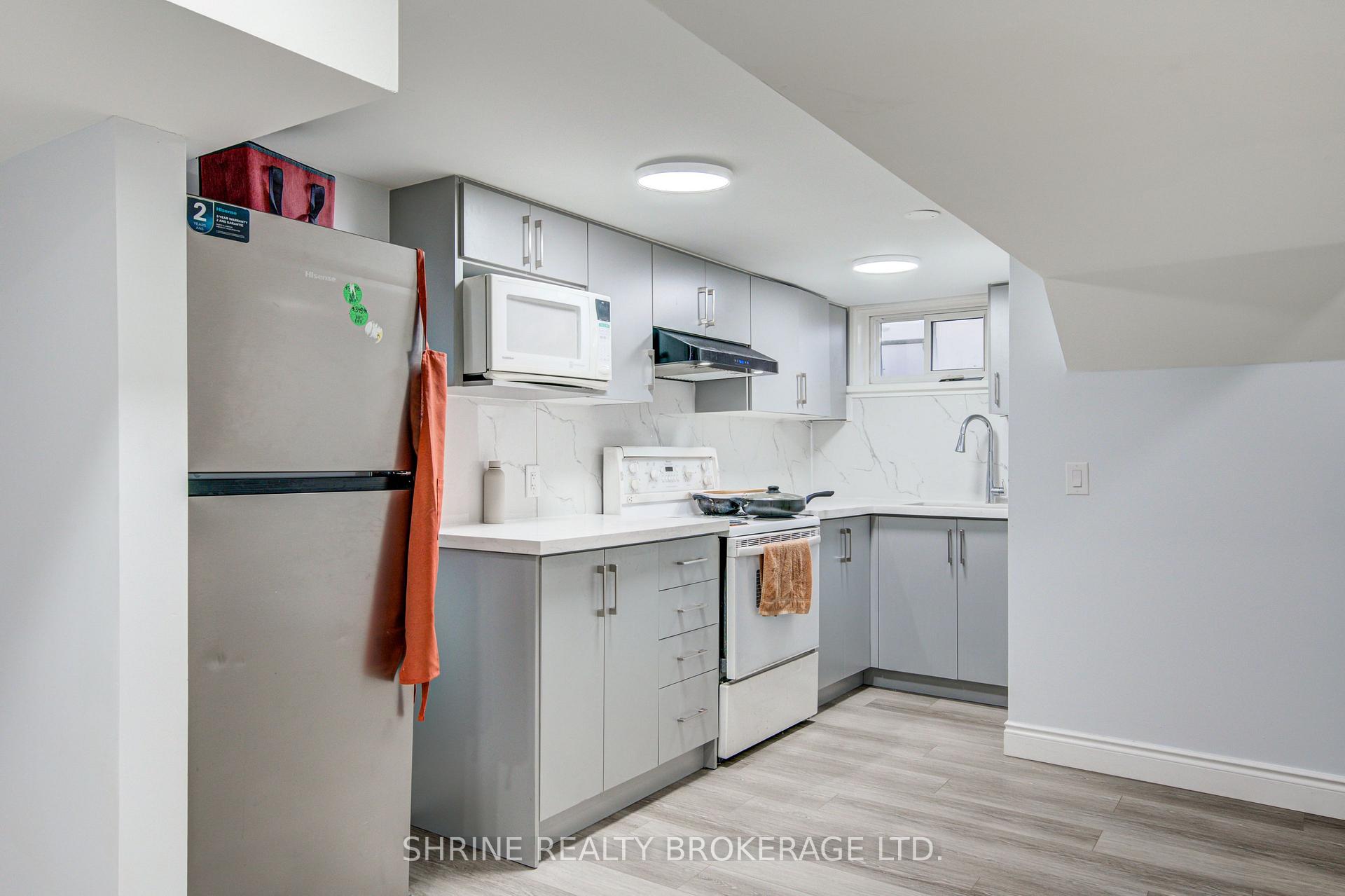 Photo 54 of 1168 Sorrell Road, London, East D — HOMEH