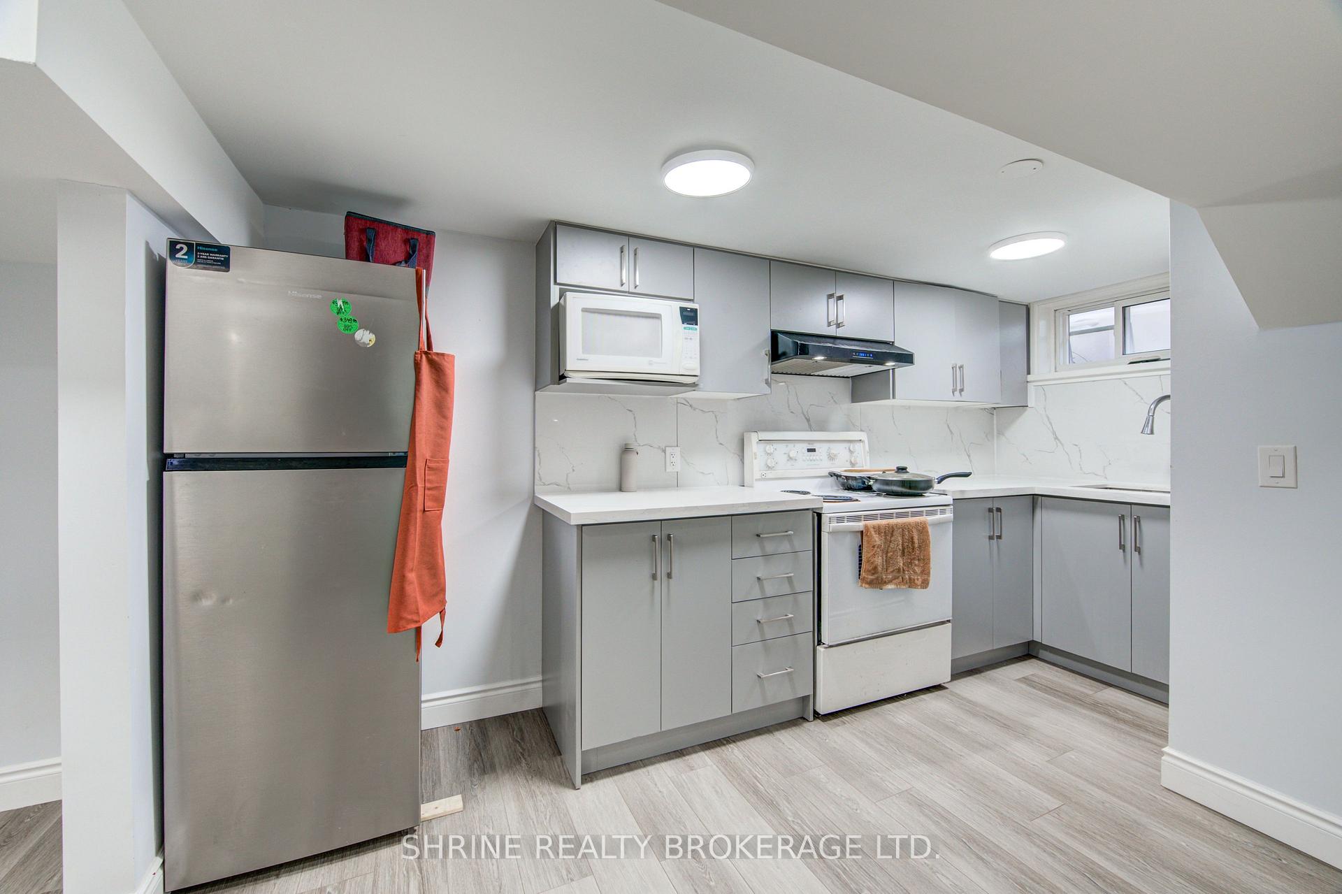 Photo 56 of 1168 Sorrell Road, London, East D — HOMEH