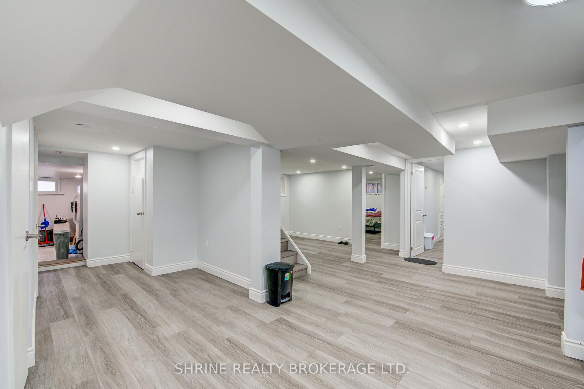 Photo 58 of 1168 Sorrell Road, London, East D — HOMEH