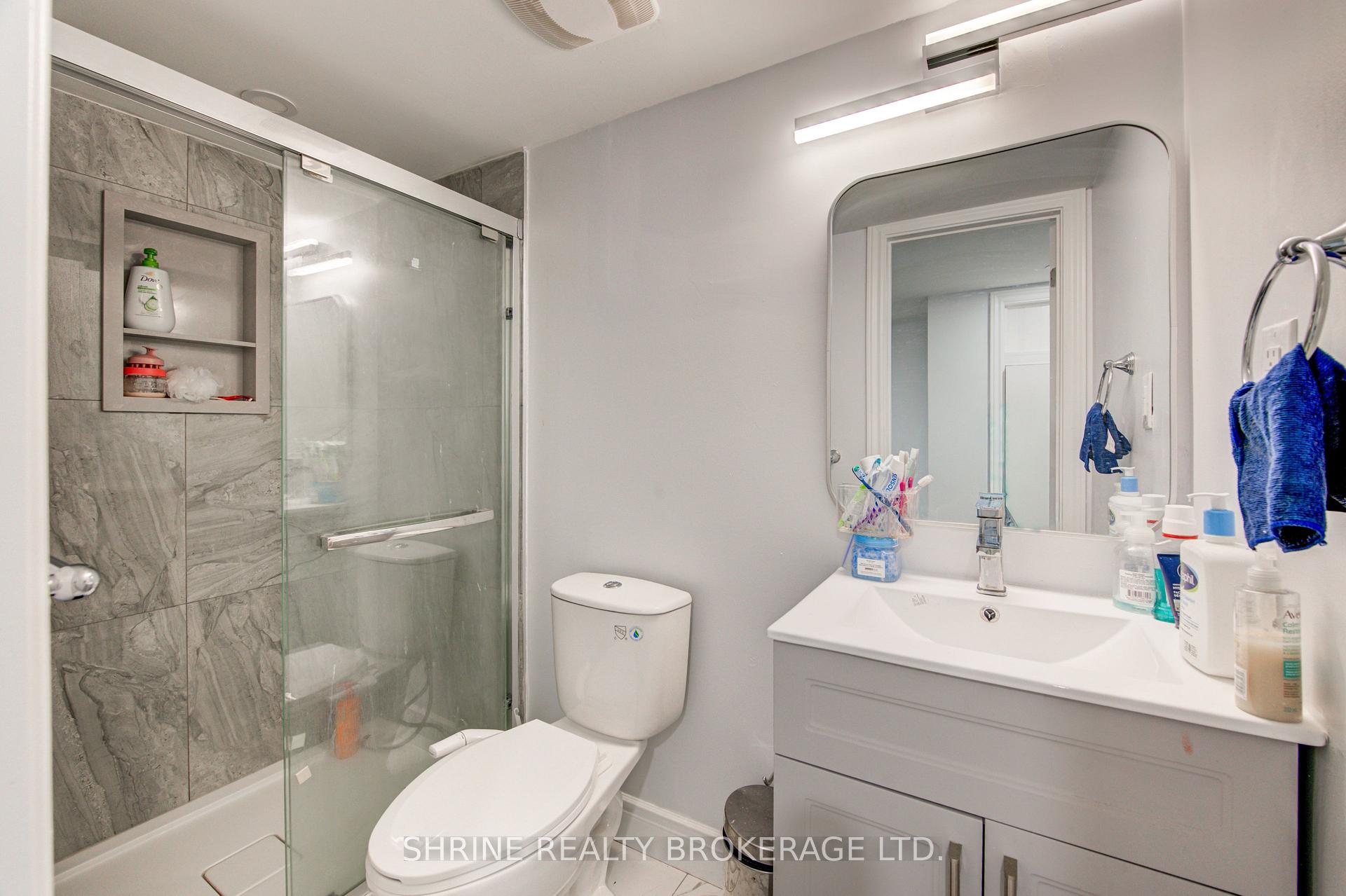 Photo 60 of 1168 Sorrell Road, London, East D — HOMEH
