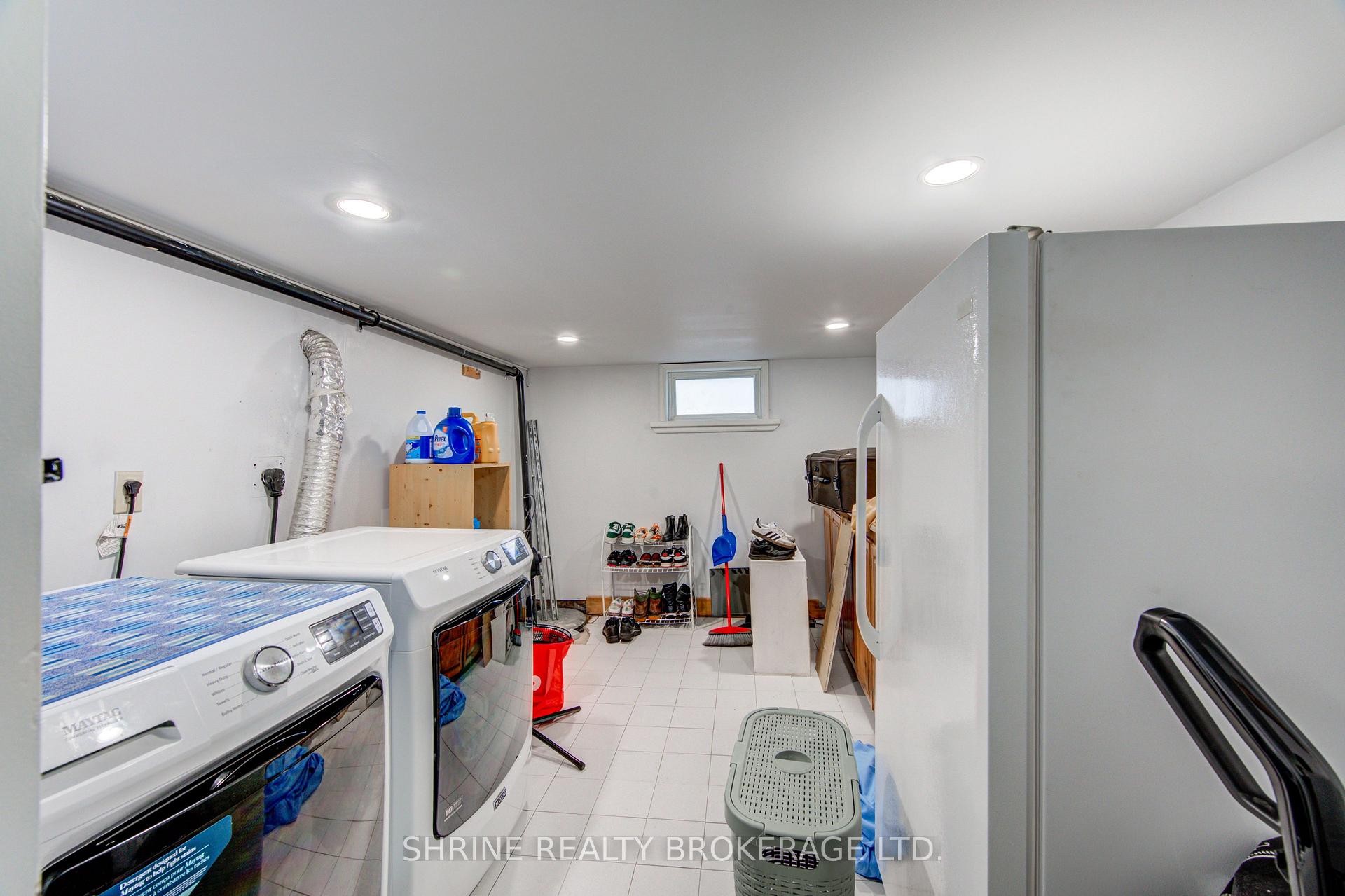 Photo 62 of 1168 Sorrell Road, London, East D — HOMEH