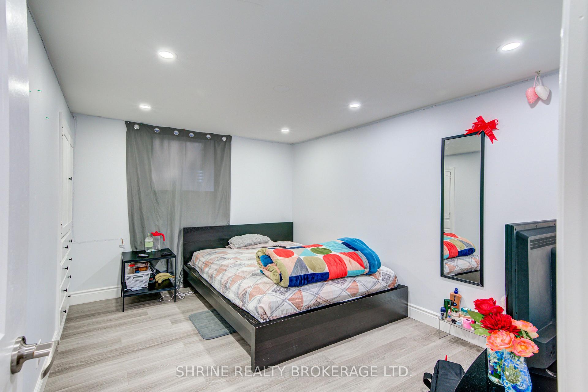 Photo 64 of 1168 Sorrell Road, London, East D — HOMEH