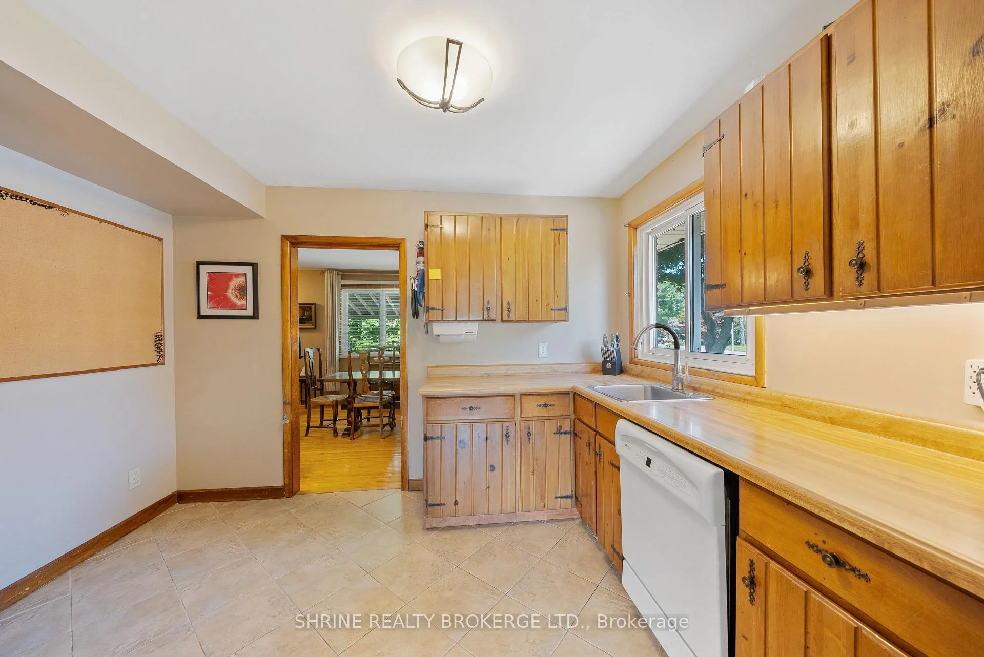 Photo 37 of 1168 Sorrell Road, London, East D — HOMEH
