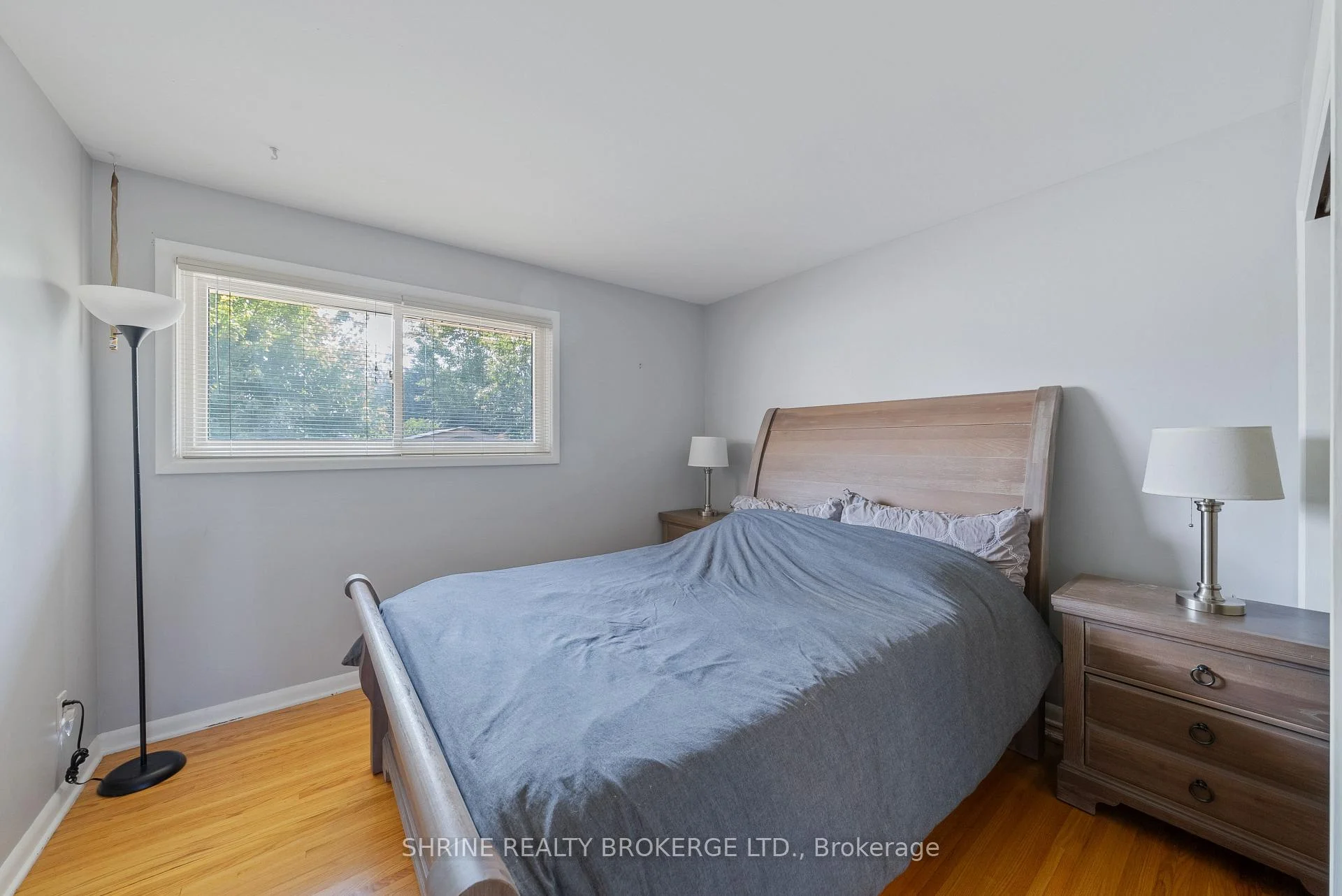 Photo 45 of 1168 Sorrell Road, London, East D — HOMEH