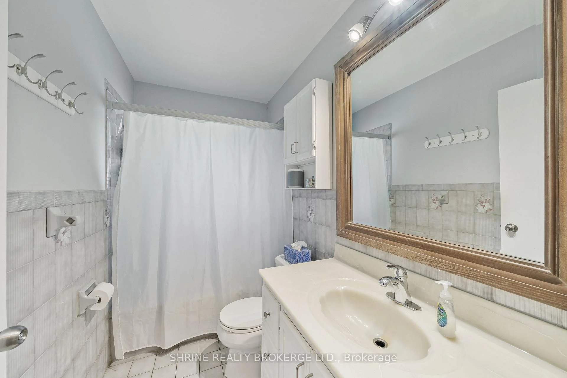 Photo 51 of 1168 Sorrell Road, London, East D — HOMEH