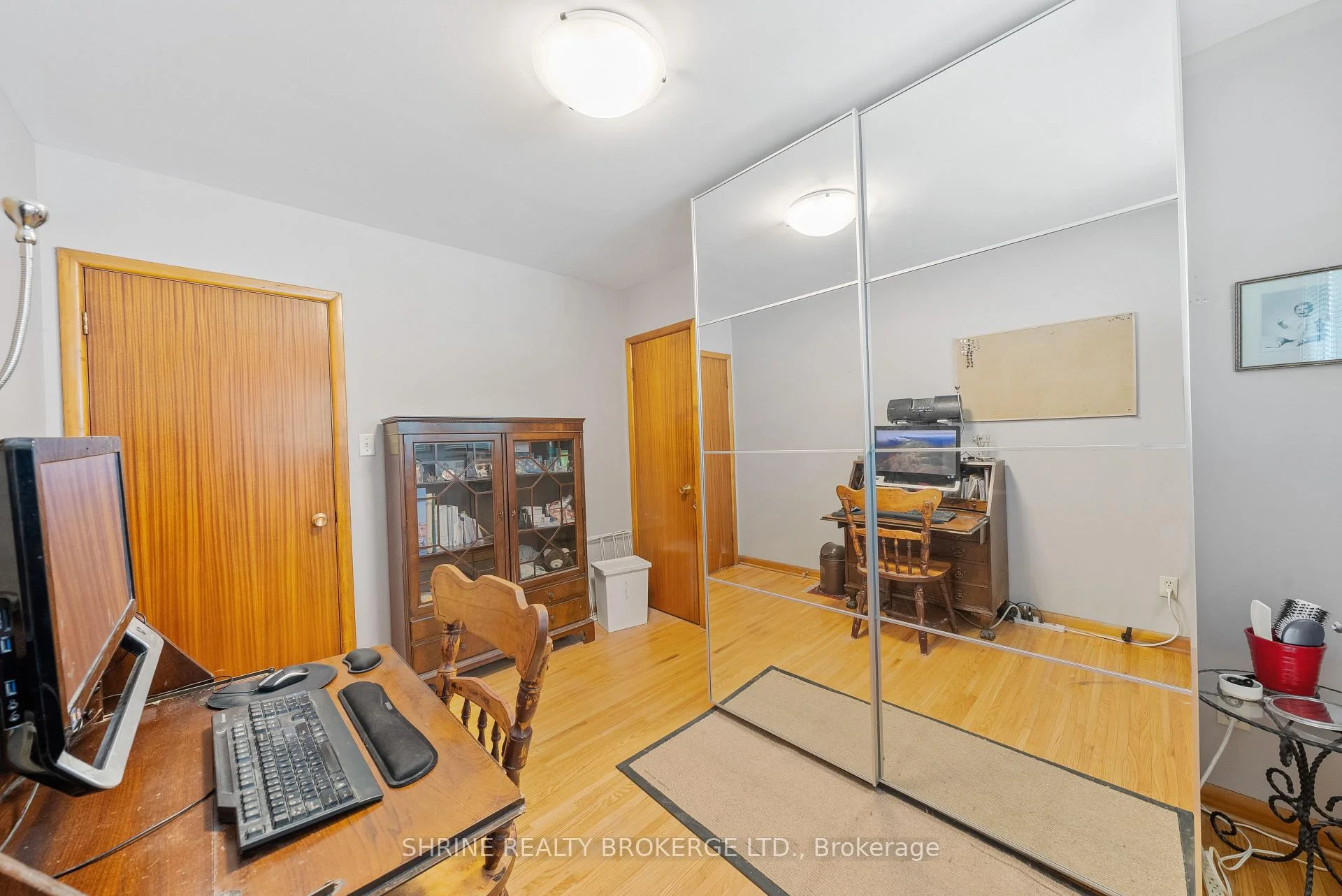 Photo 55 of 1168 Sorrell Road, London, East D — HOMEH