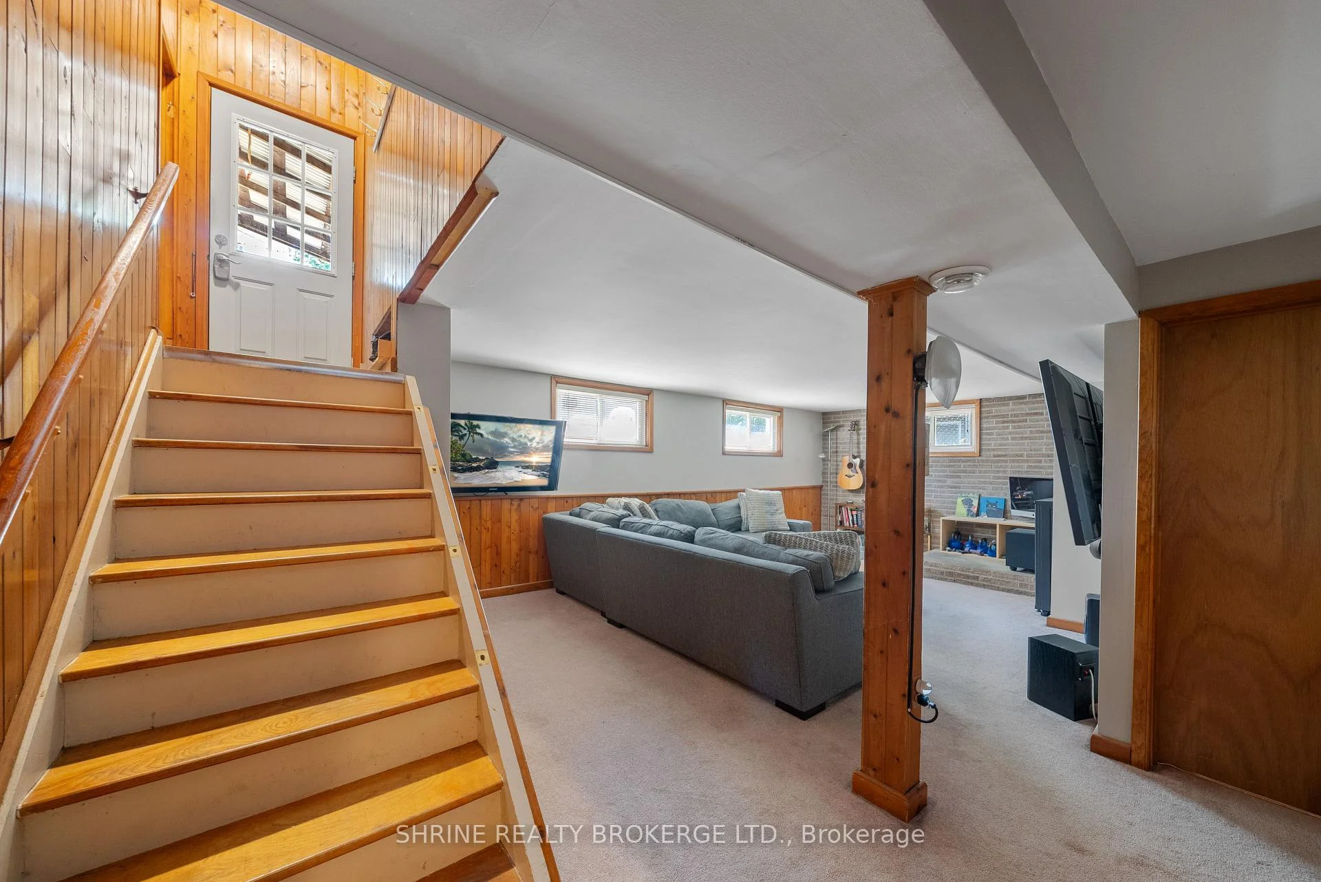 Photo 57 of 1168 Sorrell Road, London, East D — HOMEH
