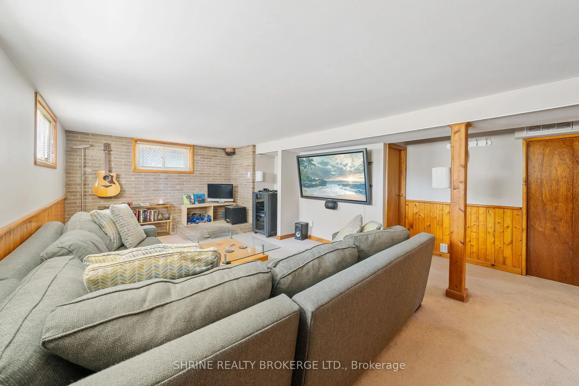 Photo 59 of 1168 Sorrell Road, London, East D — HOMEH
