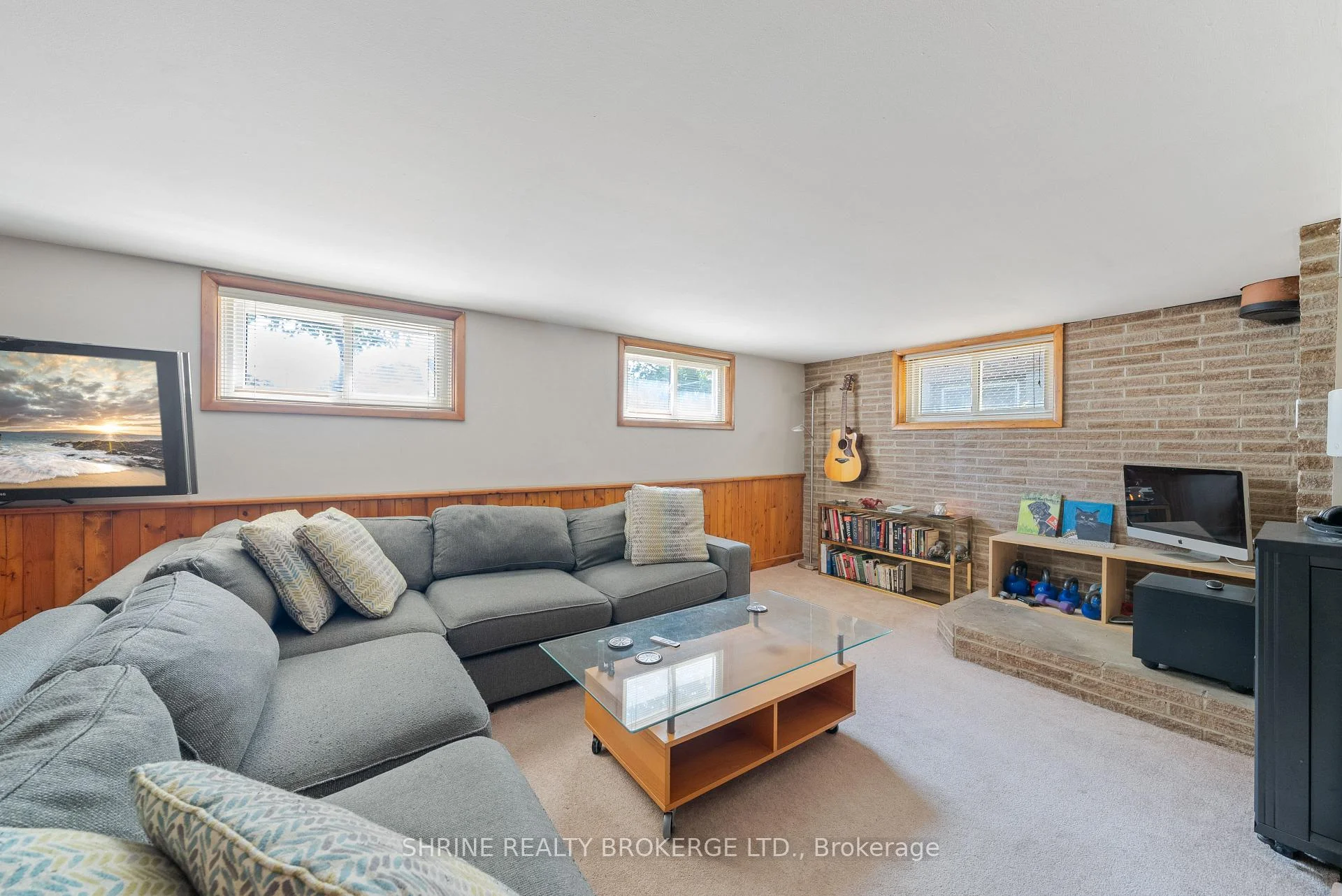 Photo 61 of 1168 Sorrell Road, London, East D — HOMEH