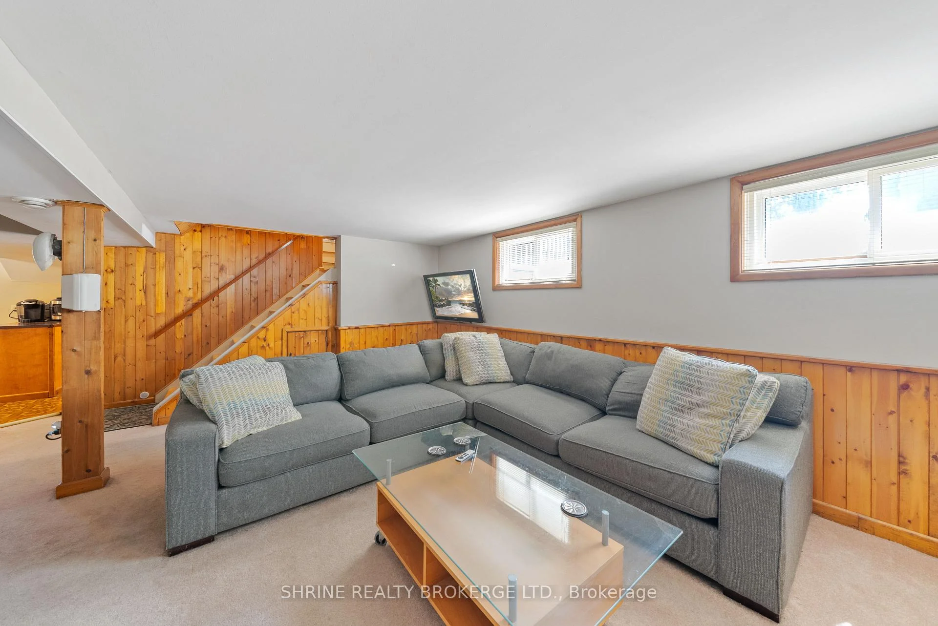 Photo 63 of 1168 Sorrell Road, London, East D — HOMEH